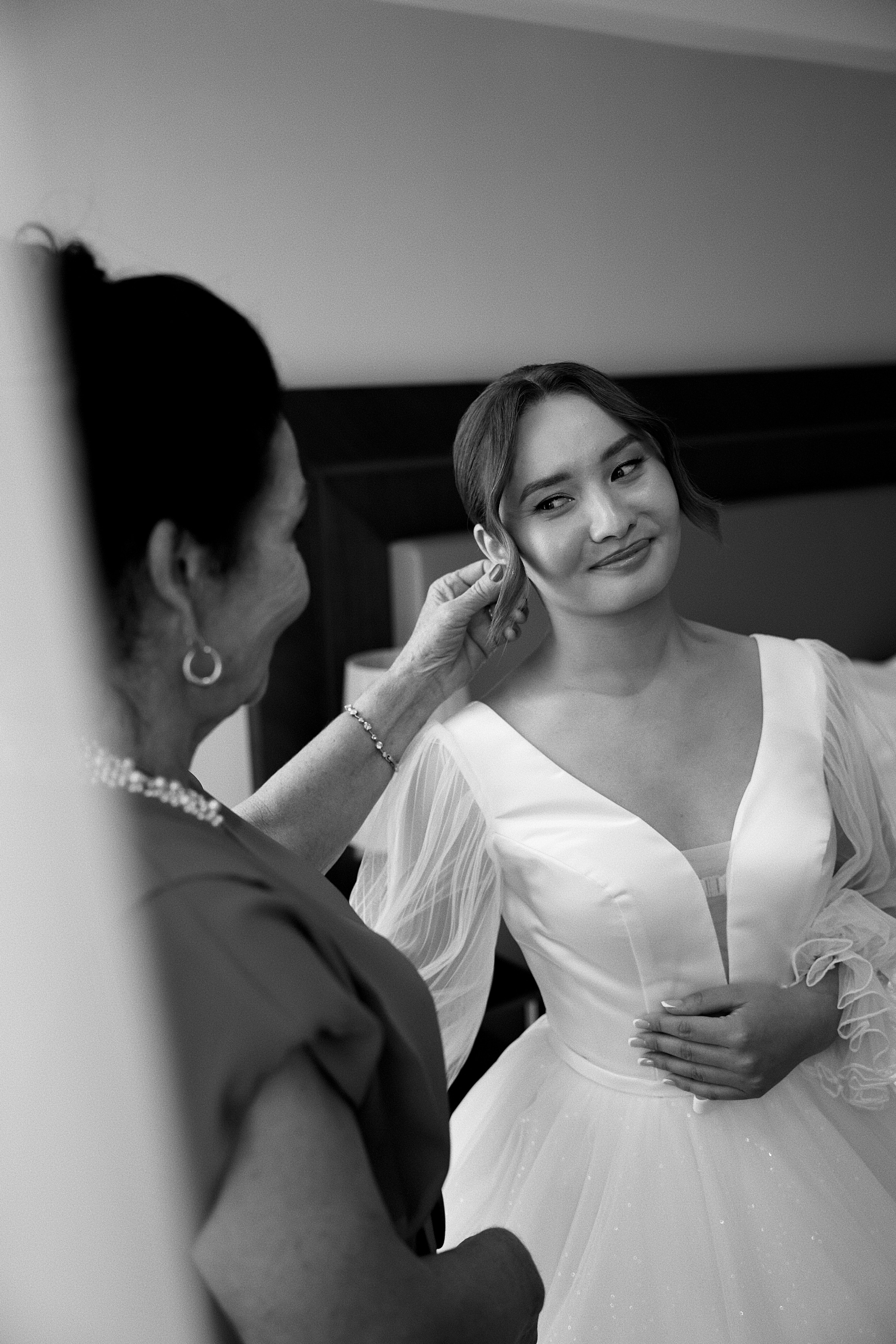 Айман и Тимур. Pupov.png