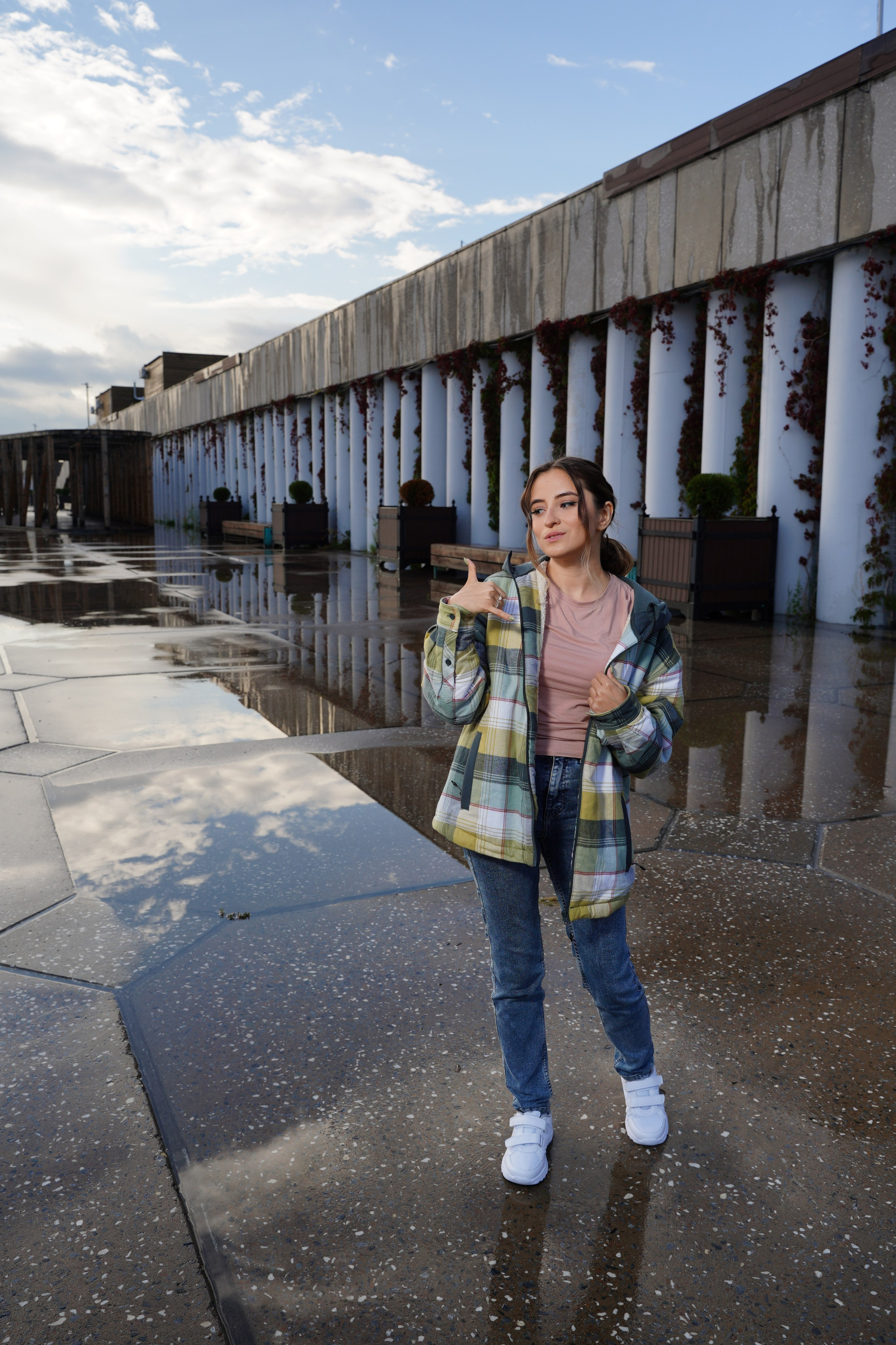 Кирилл и Камила. Pupov.png