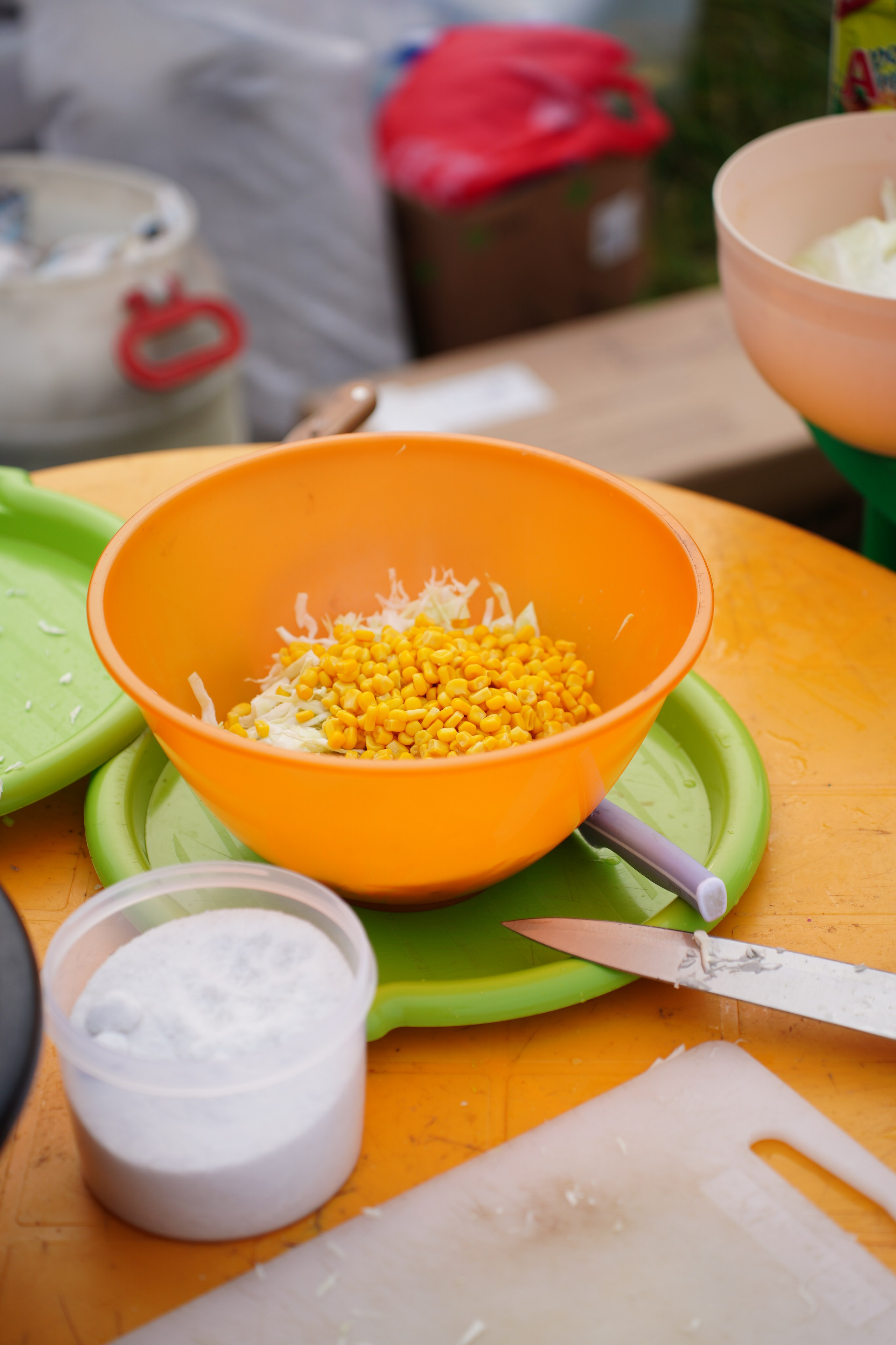 3-ех дневный сплав по «Уфимке». Pupov.png