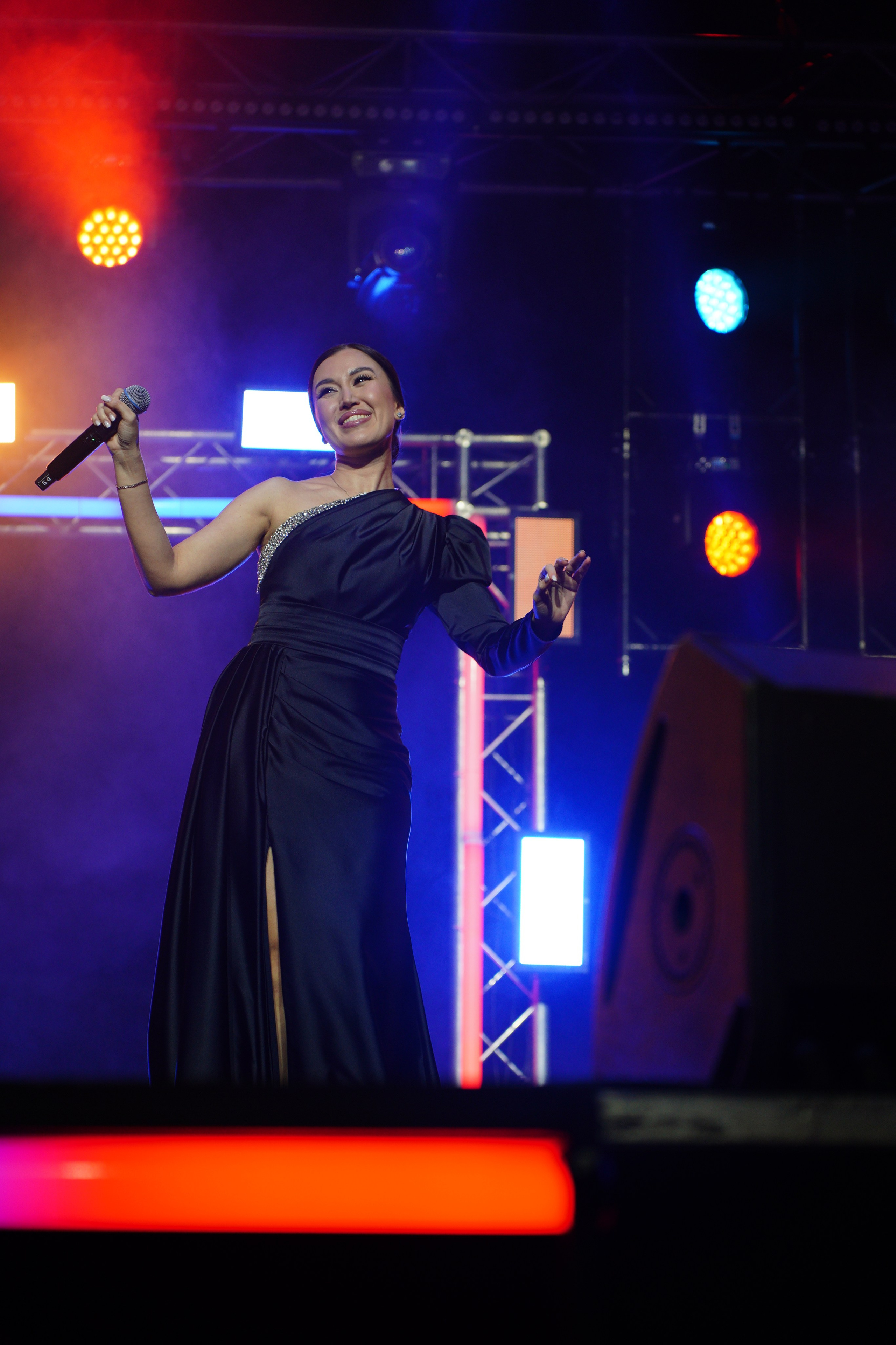 Салават Фатхутдинов Уфа Арена. Pupov.png