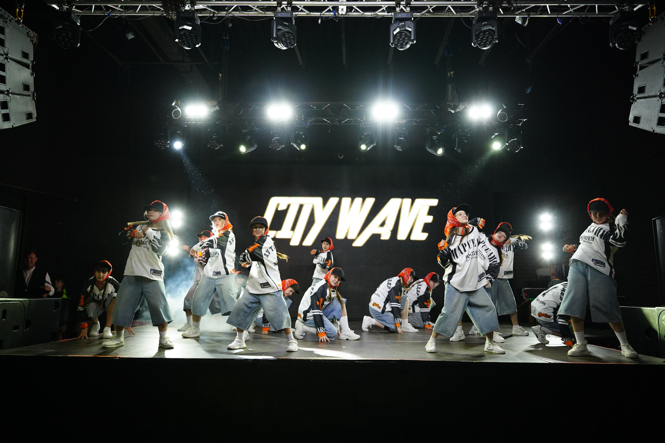 Отчетный концерт «Azali Dance». Pupov.png