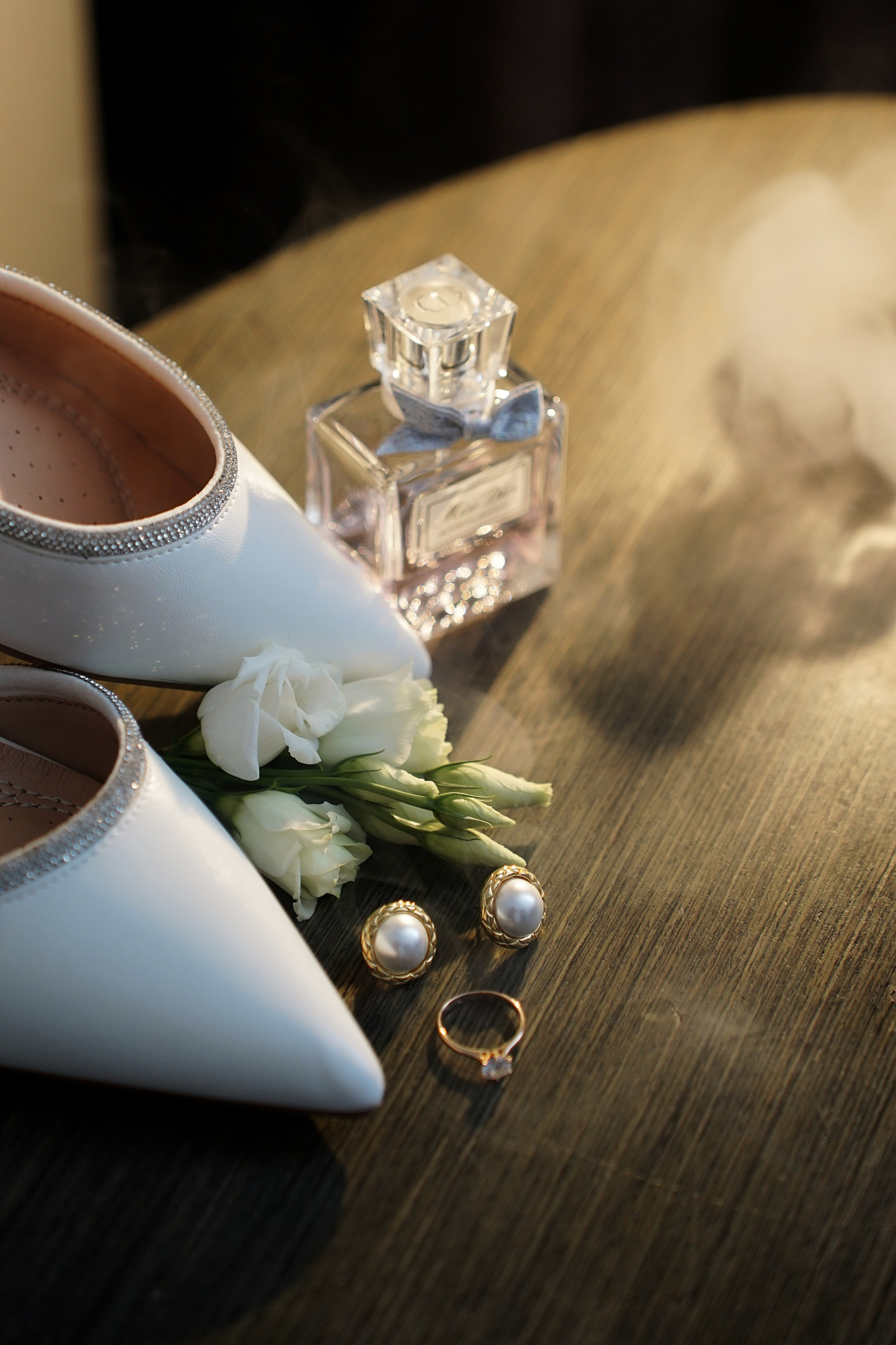 Айман и Тимур. Pupov.png