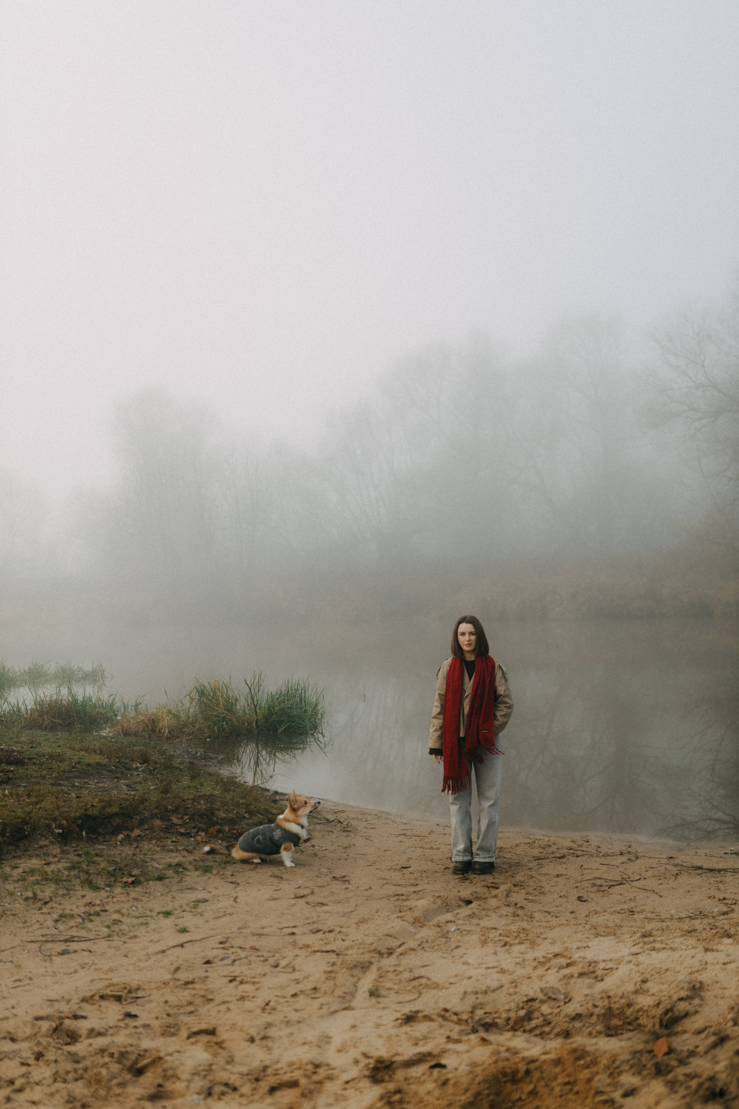 Алина. Фотограф НОГИНСК, Москва, Анастасия Белая