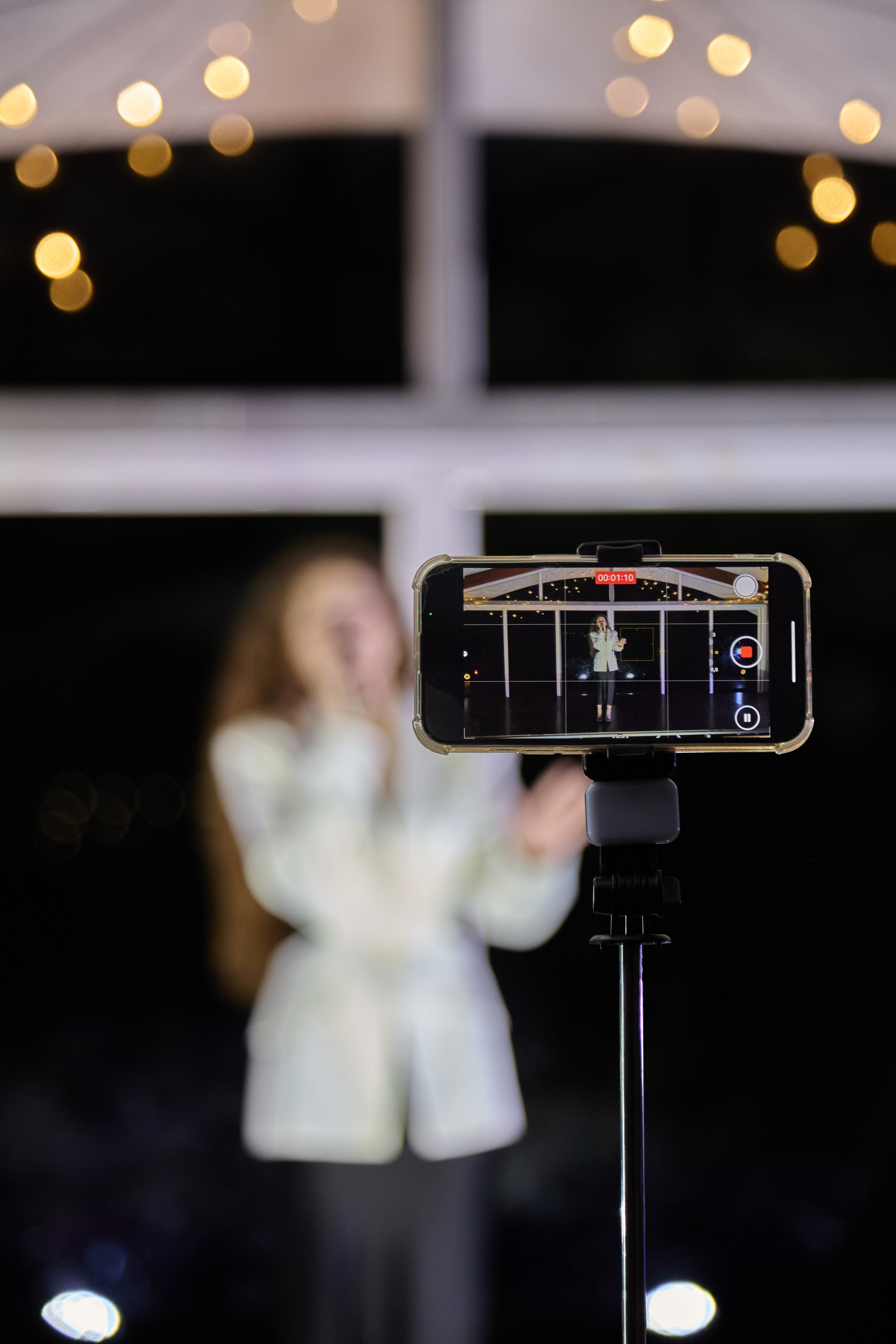 АртСтарт. Фотограф в Москве Илья