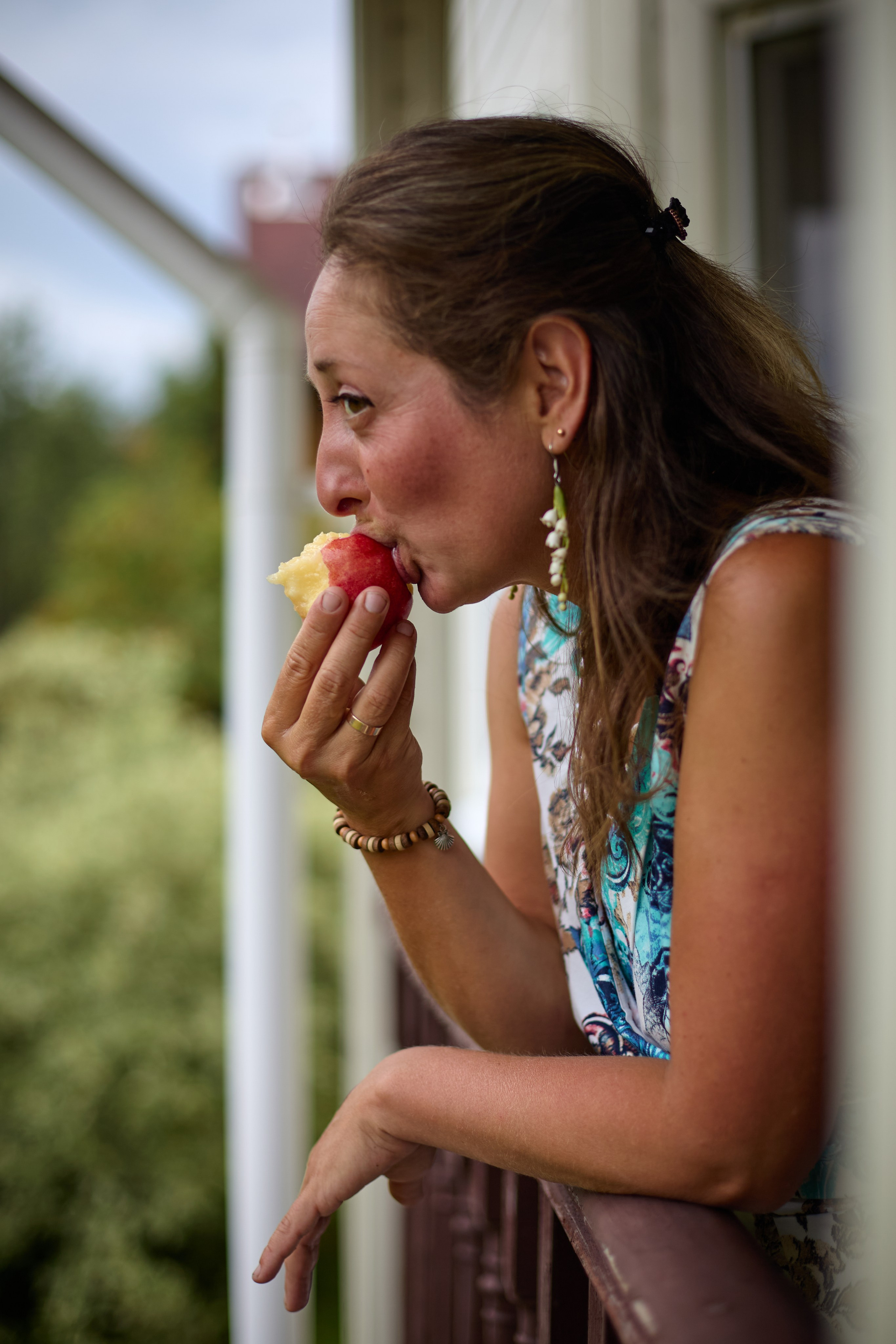 Золотая свадьба. Фотограф в Москве Илья