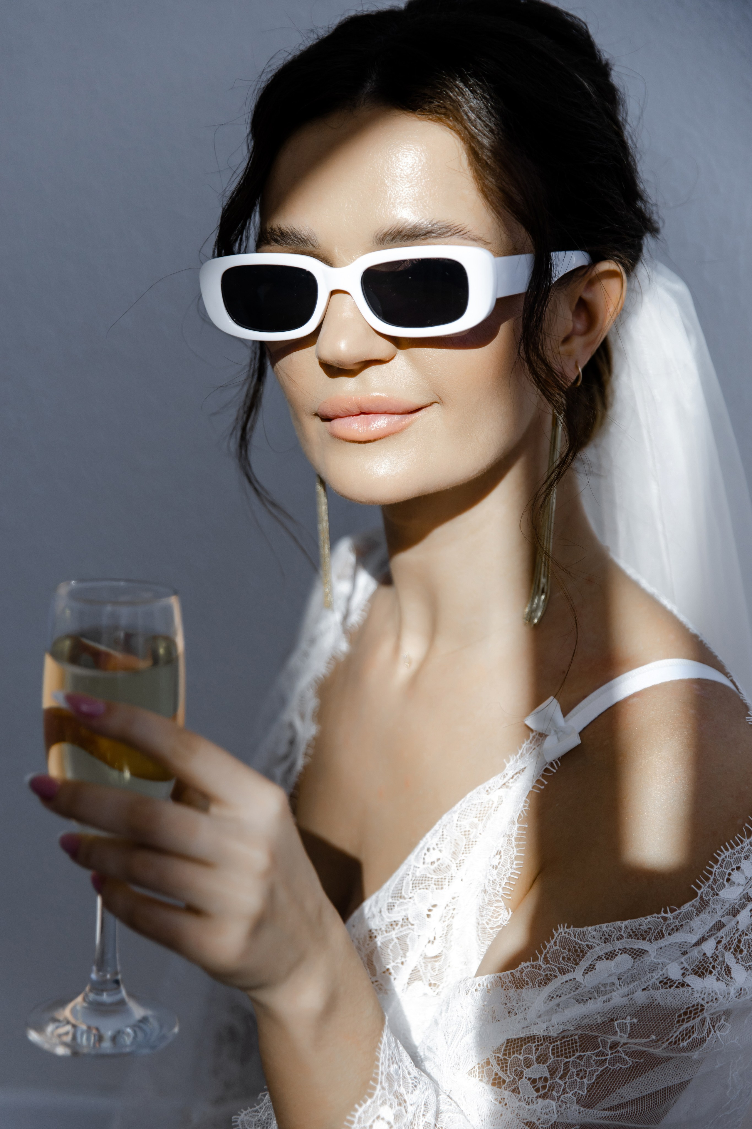 Свадебный день Никиты и Юли. Свадебный фотограф Анна Бабахина