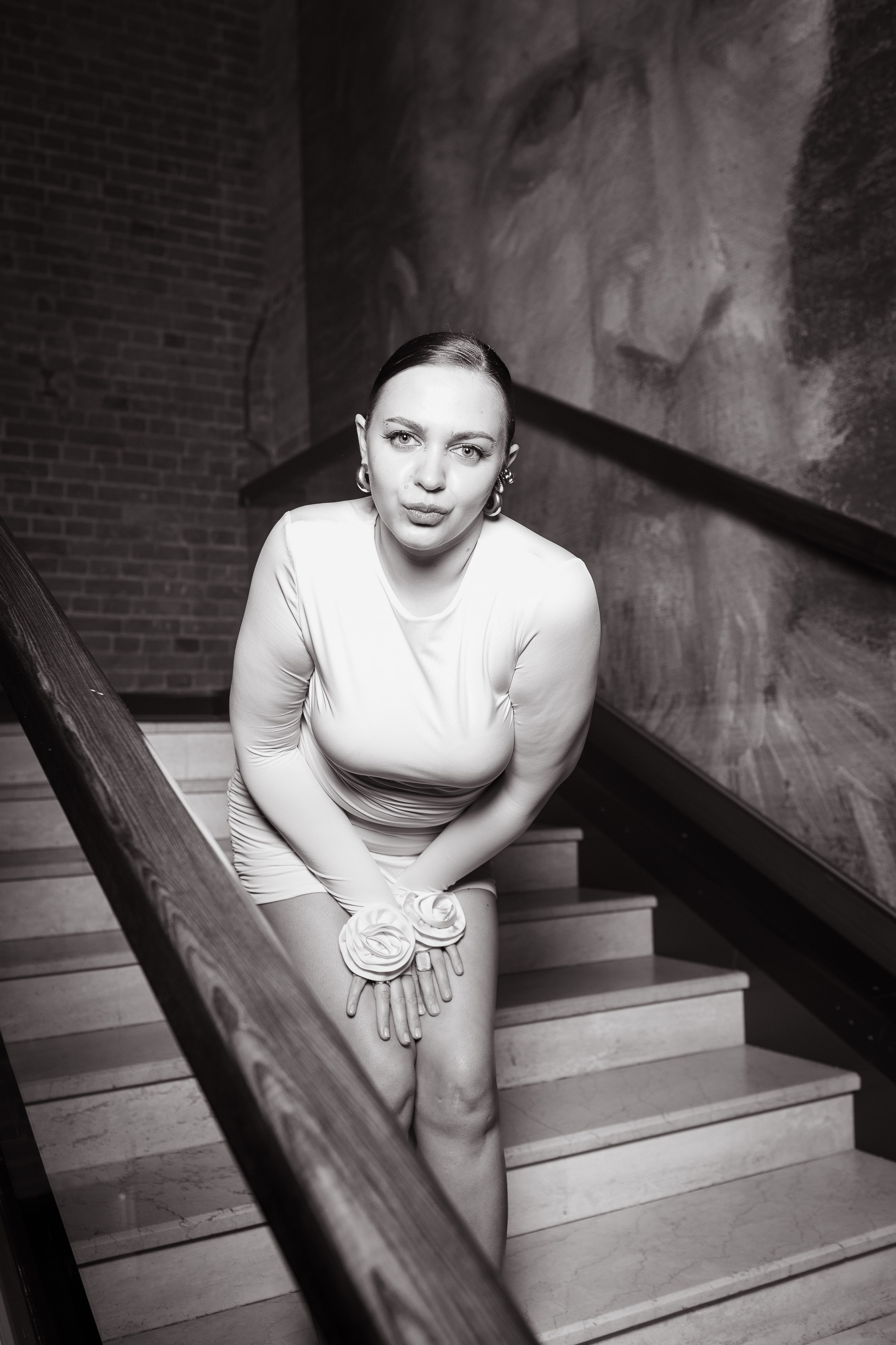 30 летие. Krylovaphoto