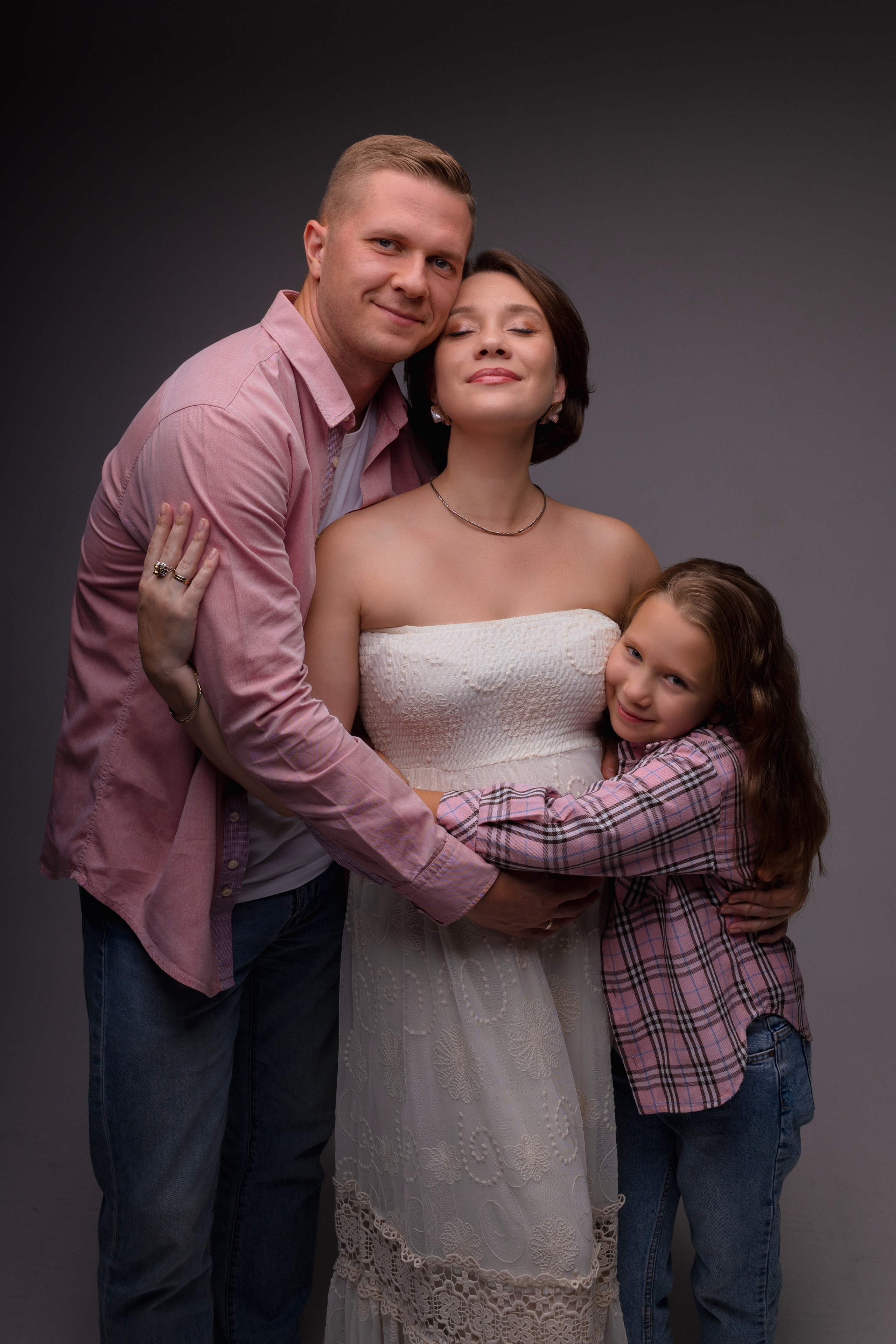 Фотограф беременности Тверь. Newborn Фотограф в Твери