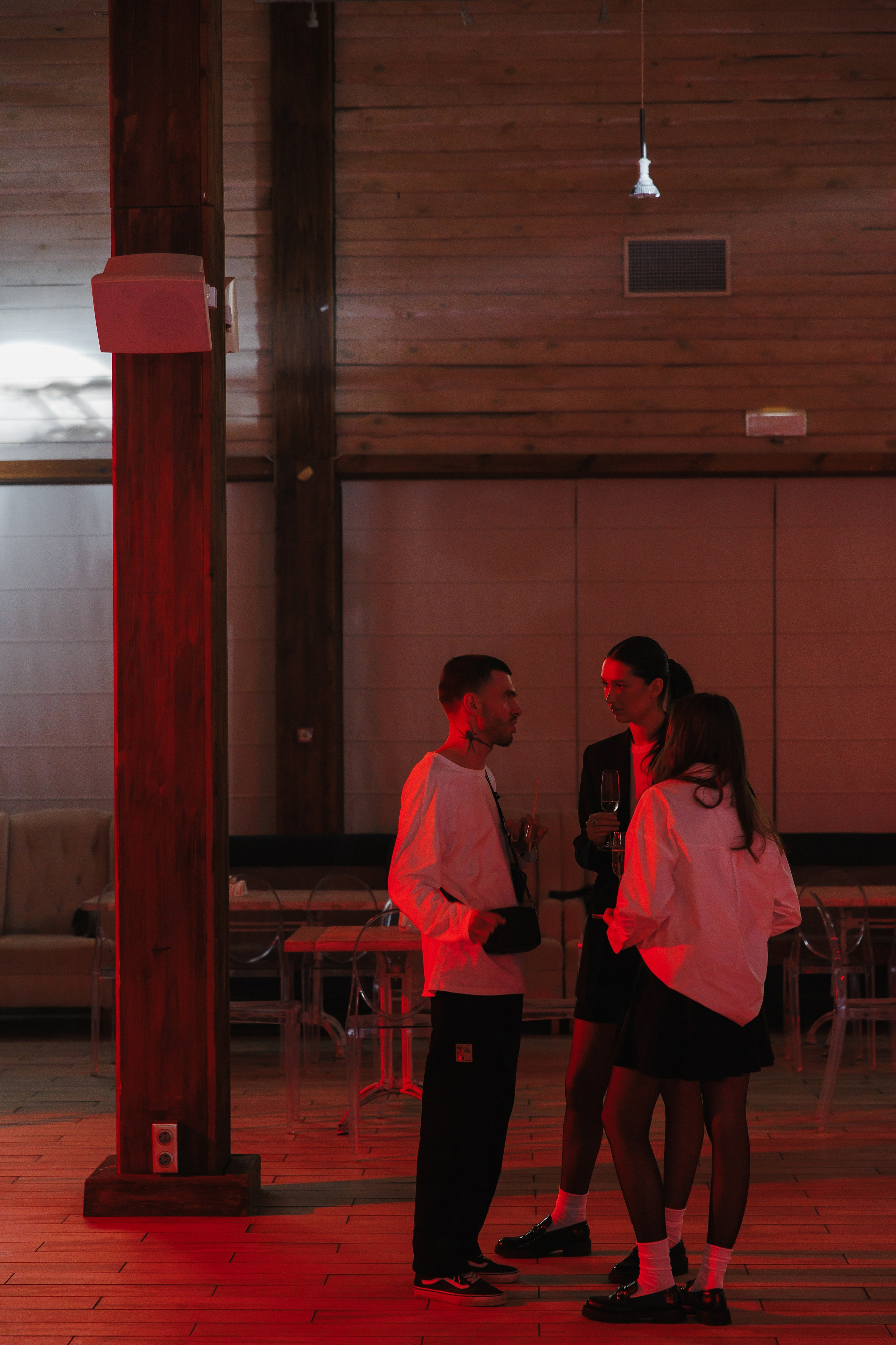 Beauty Sold Out Student Day. Wedding and Reportage photographer Marmarov Christya