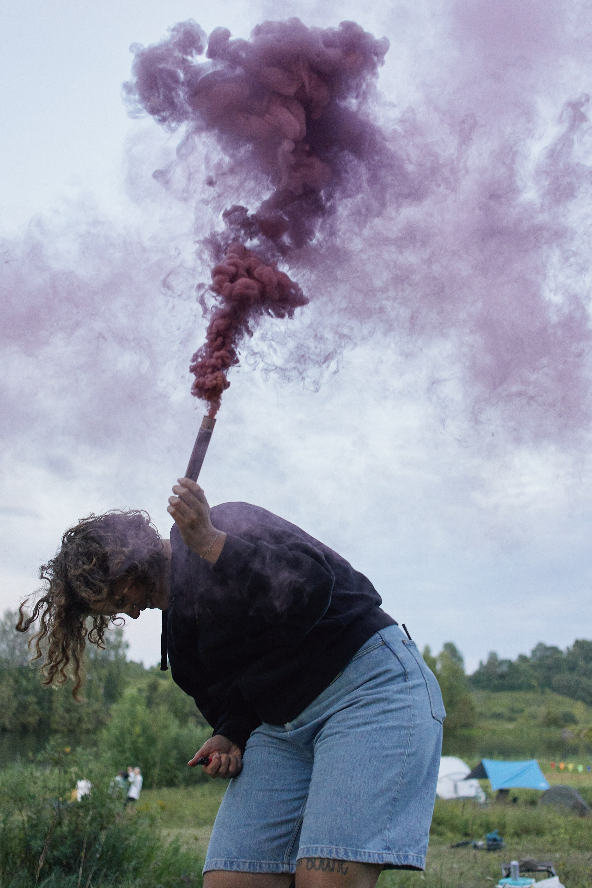 ПОКРОВА 2024. Еремина Катерина