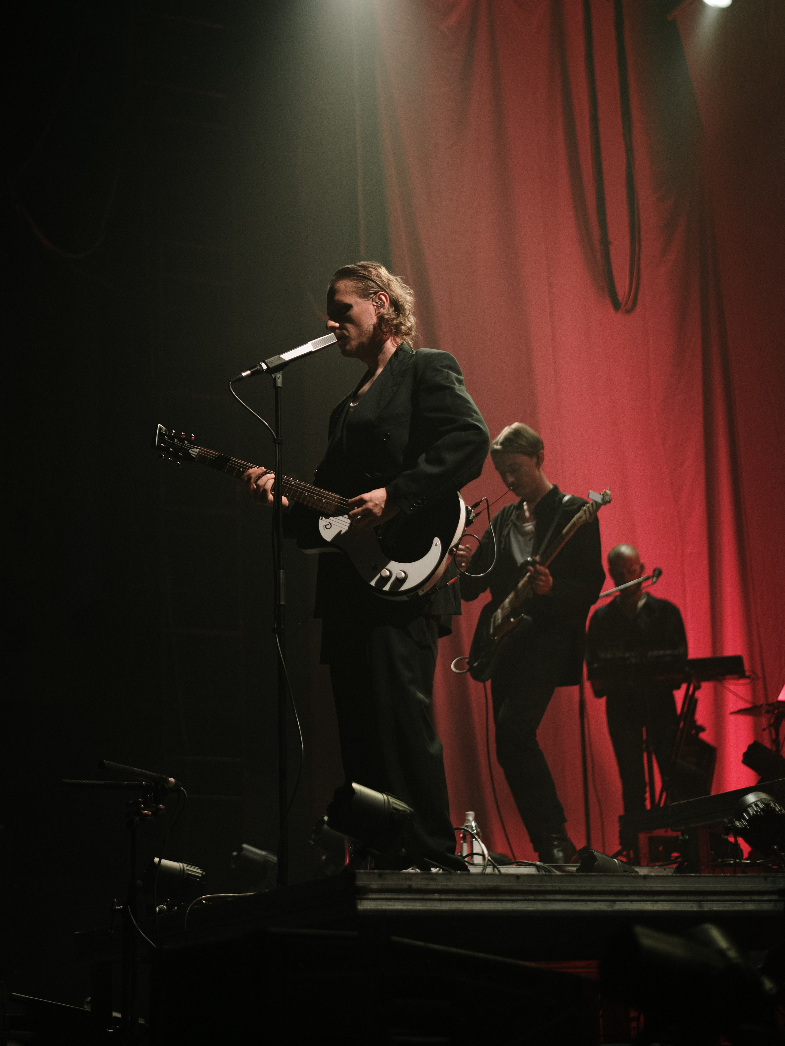 Сироткин. Еремина Катерина