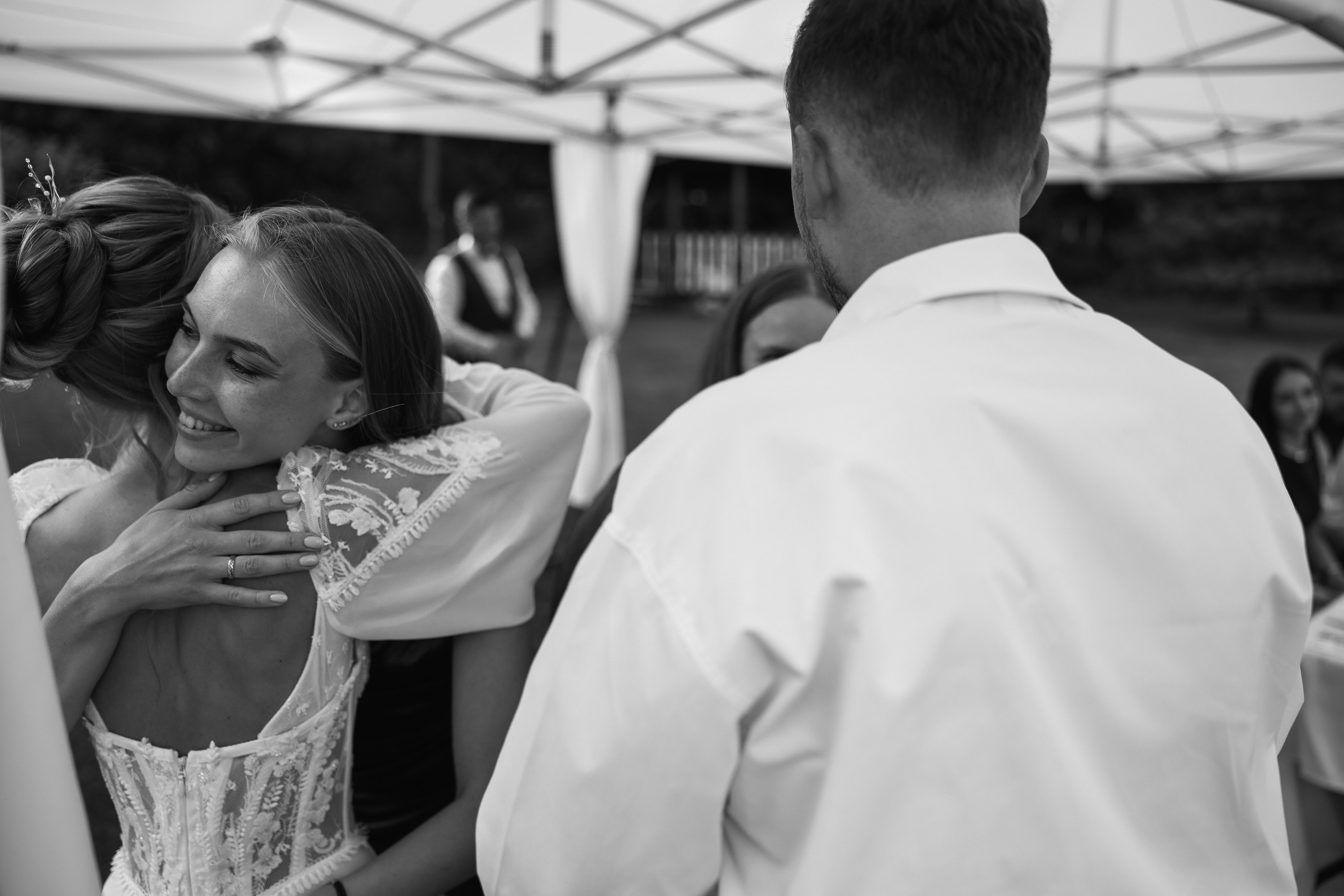 Горько…. Свадебный и семейный Фотограф Денис Кошель