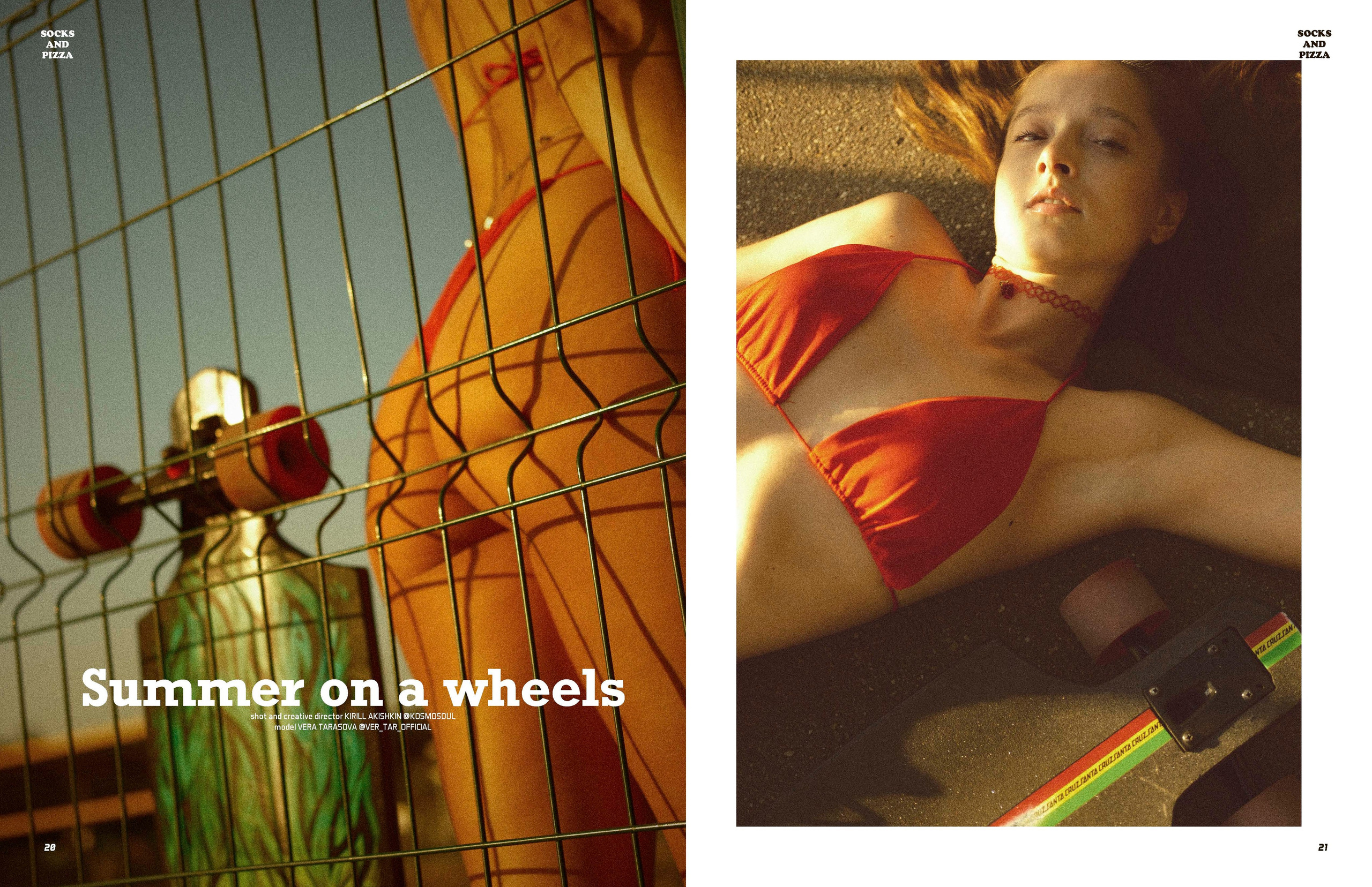 KOSMOSOUL (Резервная копия). Kirill Akishkin — Director & Photographer | Cinematic Visual Storytelling