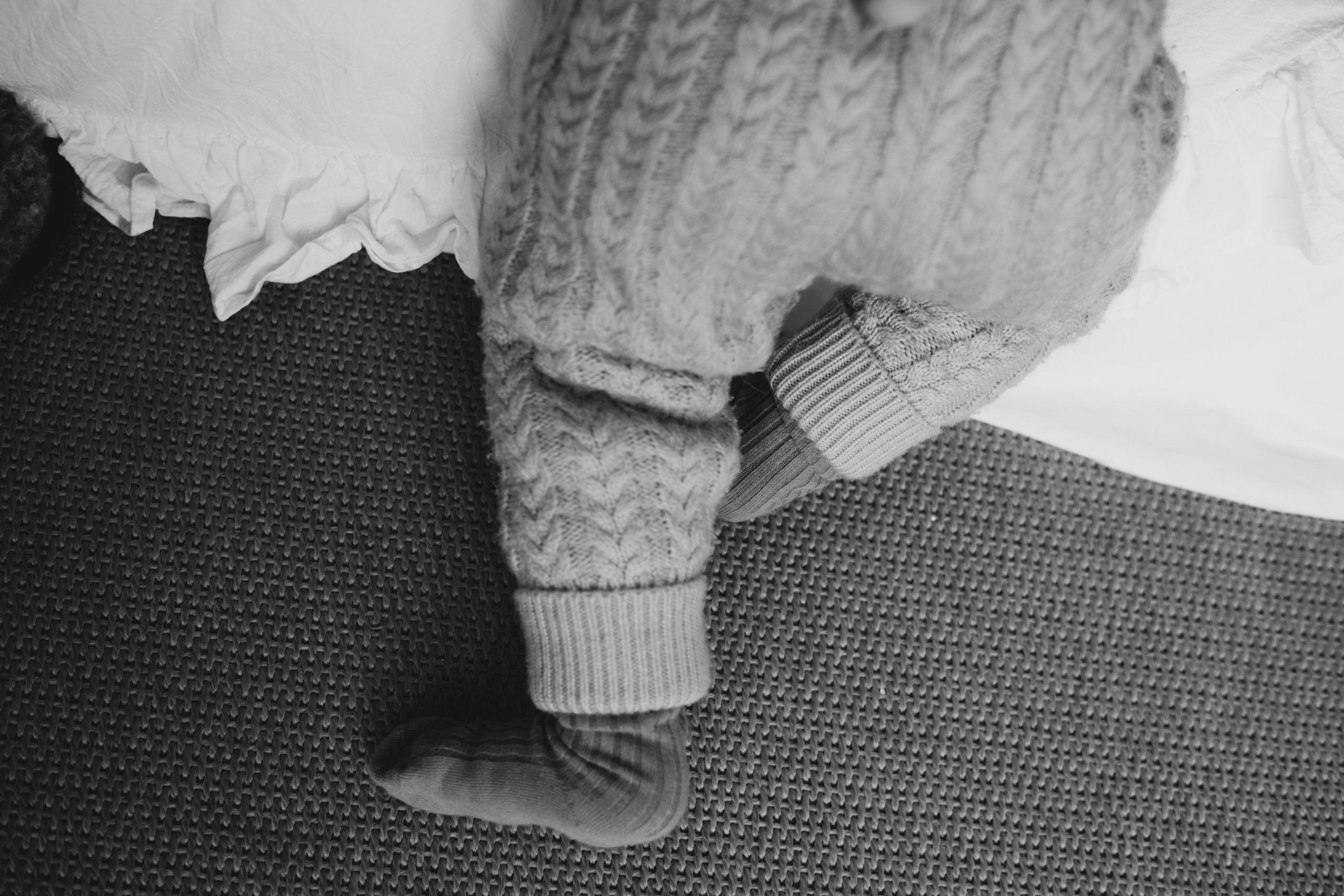 Зимняя семейная история. Семейный фотограф Москва Юлиана Фетисова