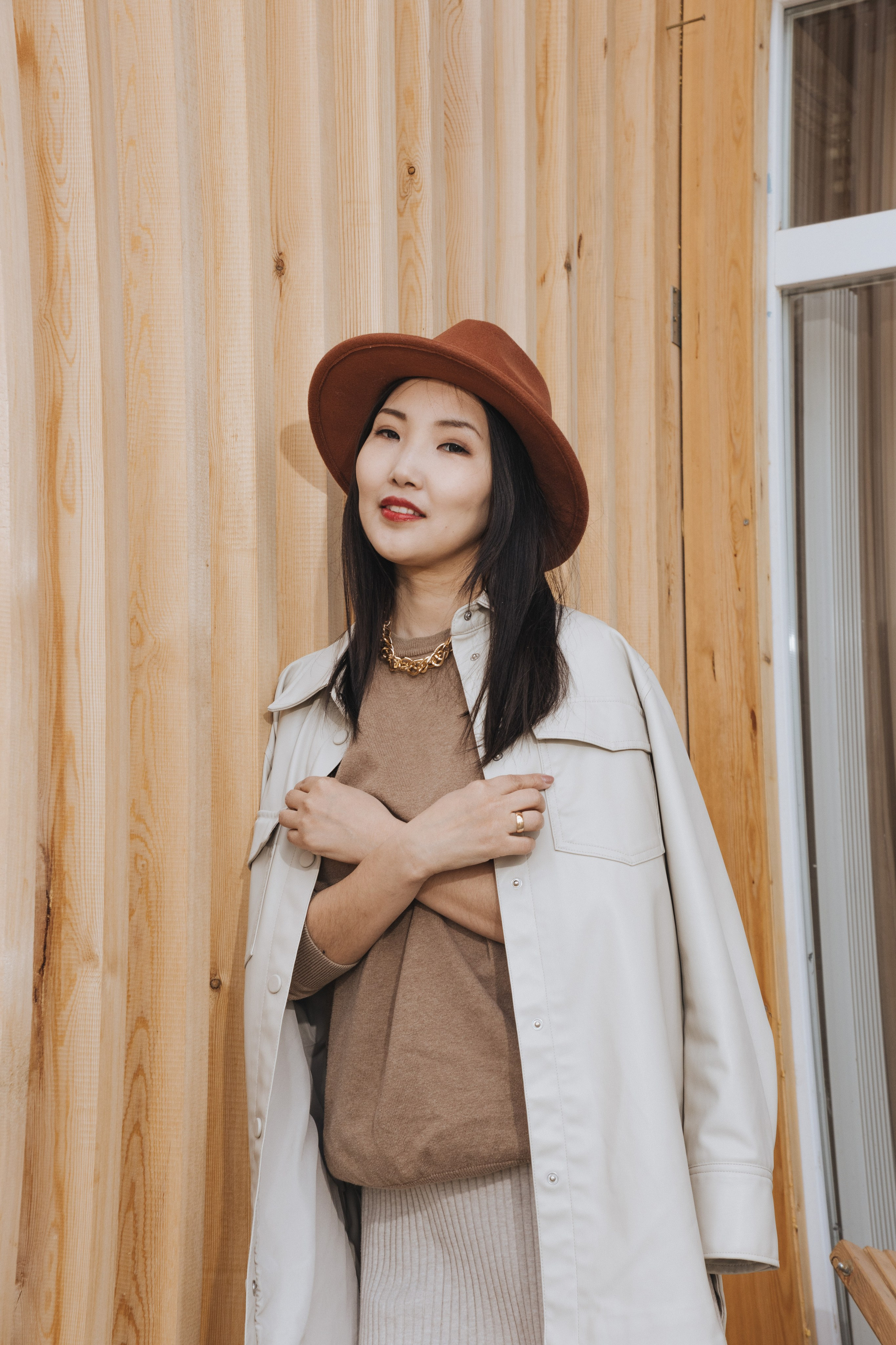 Подруги. Фотограф Якутск Зоя Николаева