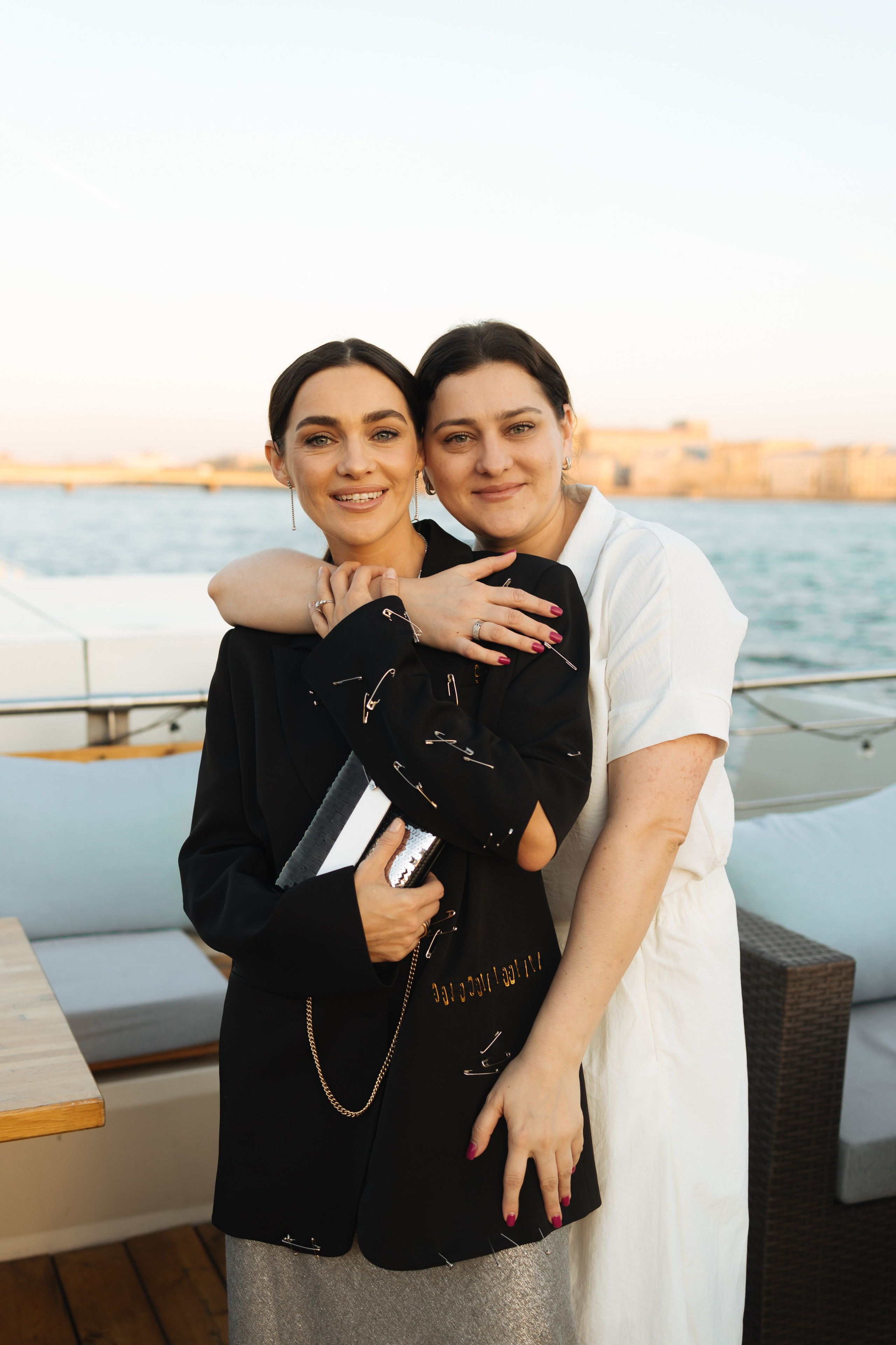 Мероприятия. Главная