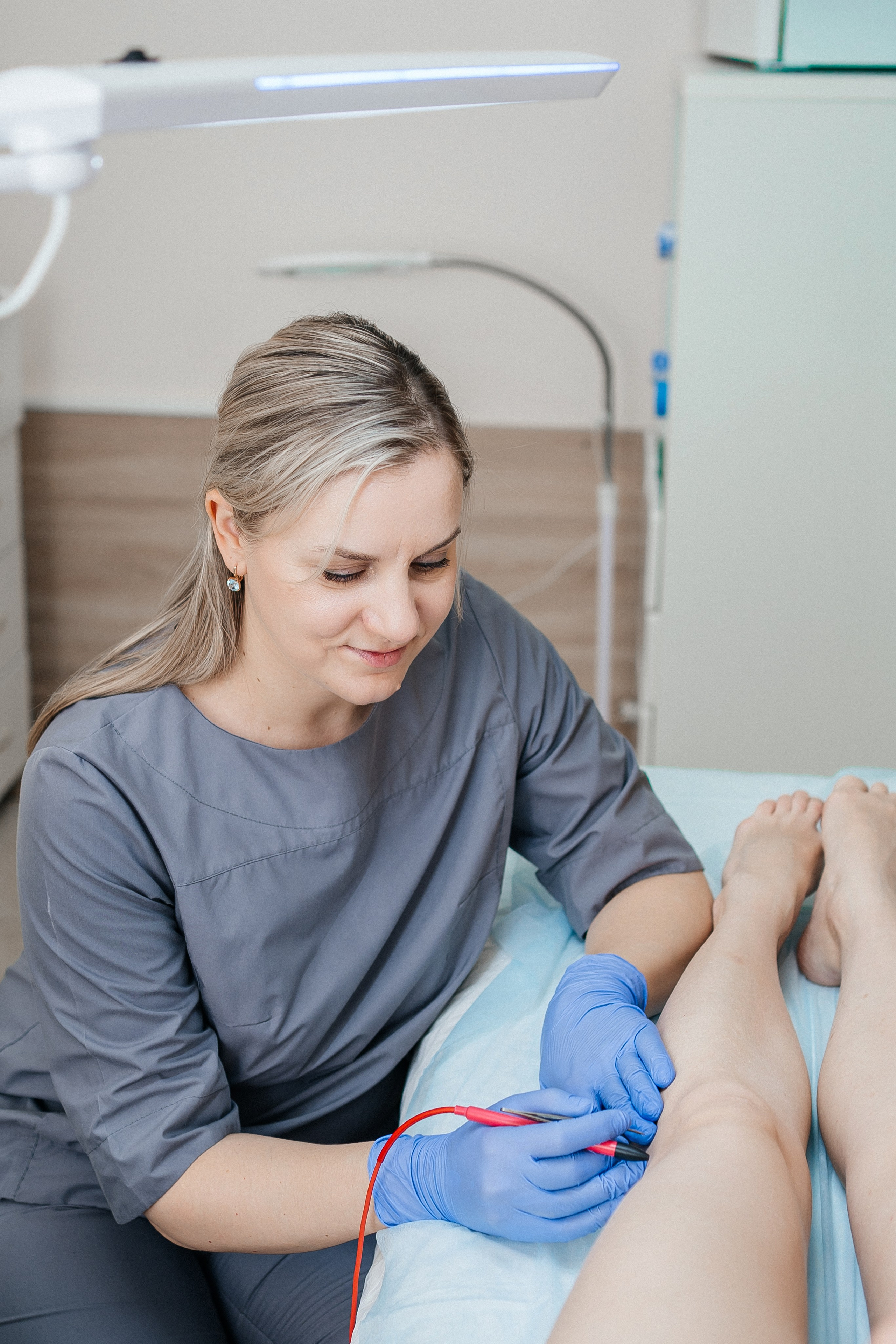 Даша _контент. Семейный и репортажный фотограф в Москве Оксана Шилова