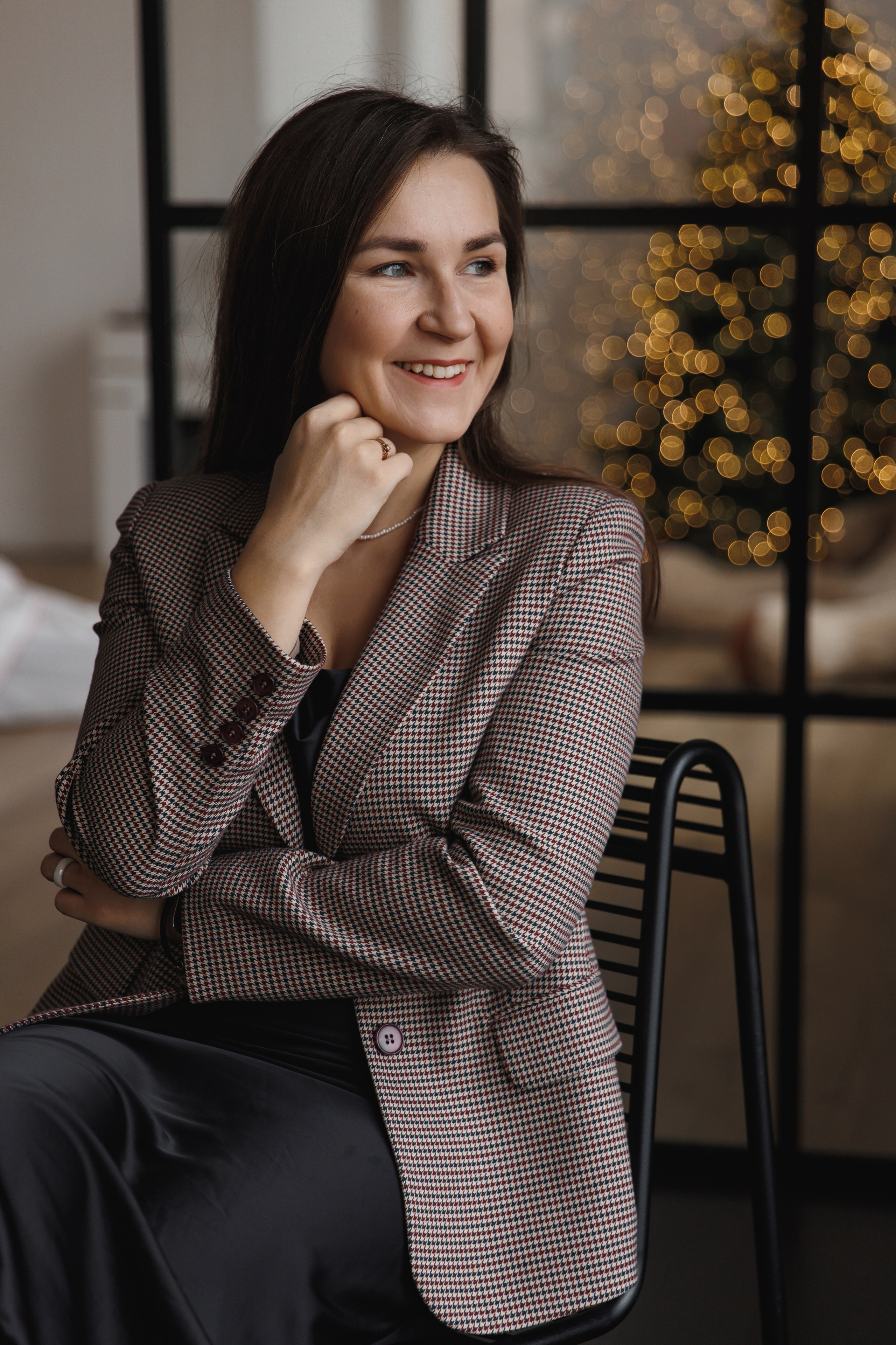 Фотосессия в Мансарде. Wedding photographer in St. Petersburg, Europe and Israel Anna Agafon