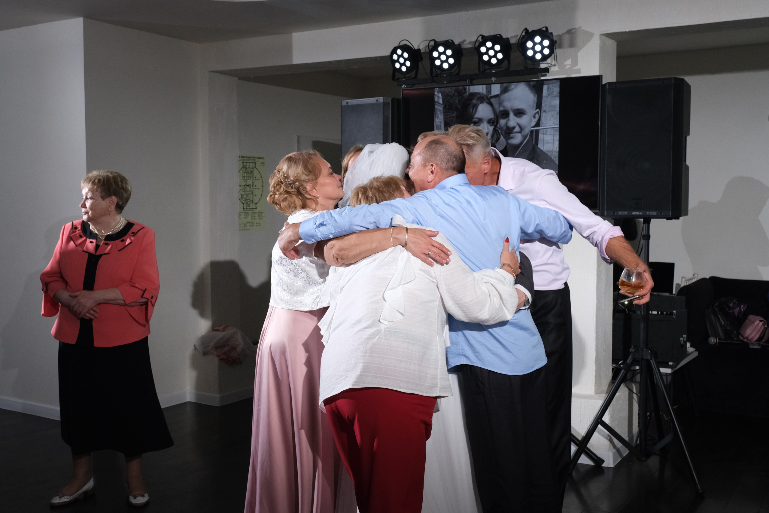 Свадьба Павла и Виктории. Свадебный фотограф в Челябинске Сырчикова Наталья