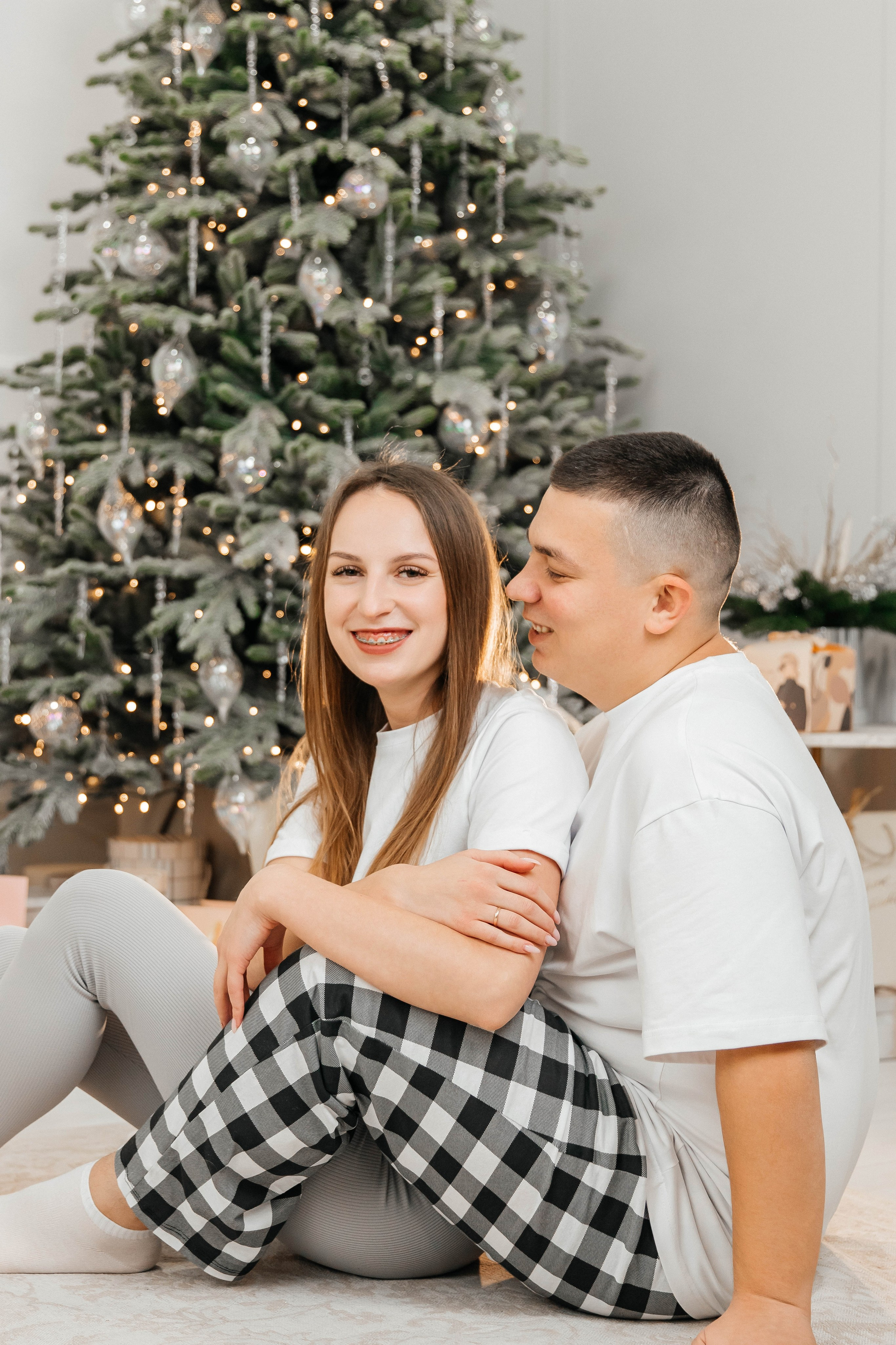 Виктория и Евгений. Фотограф Пятигорск Александра Карасева