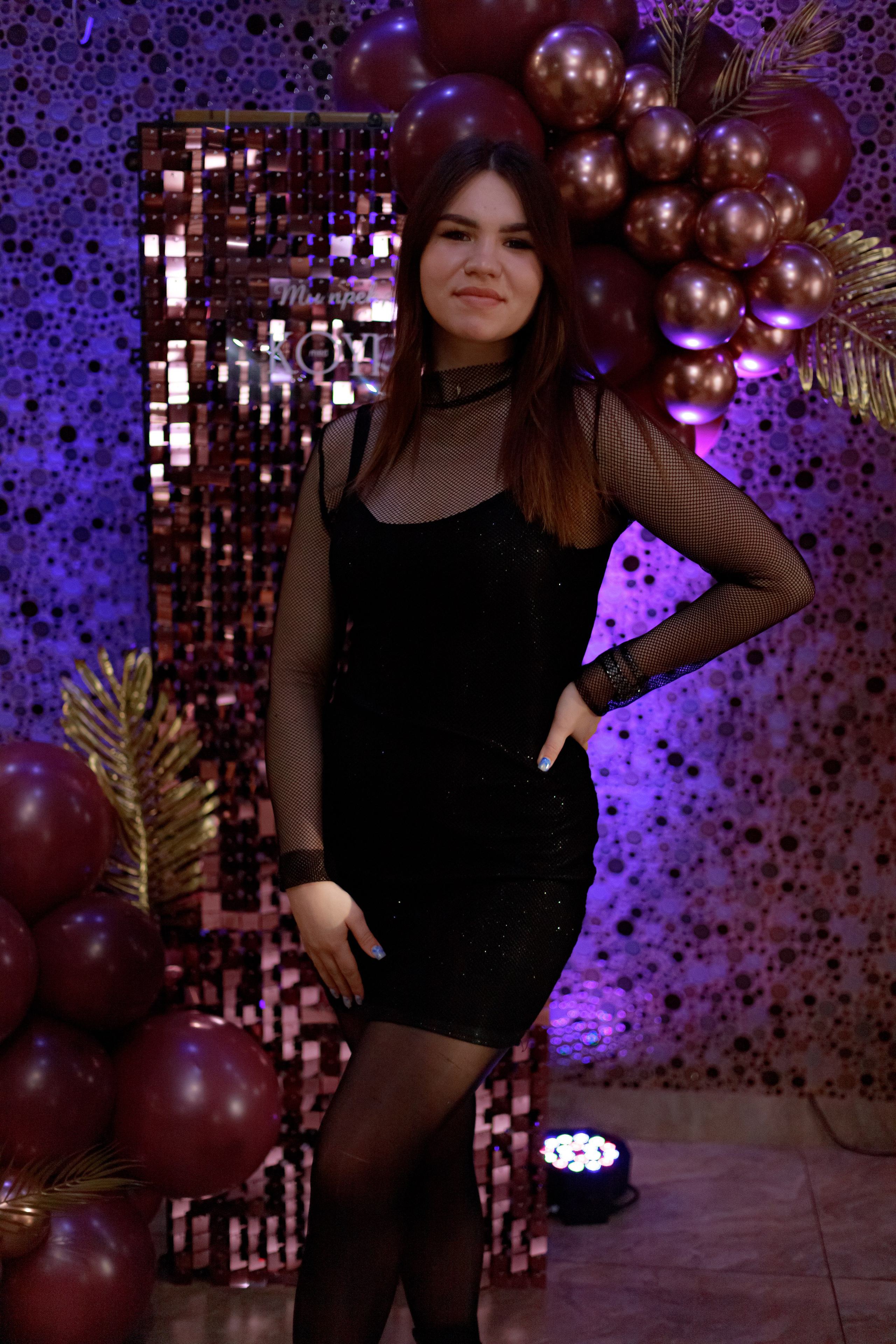 KOYRA/MED. Photokarish