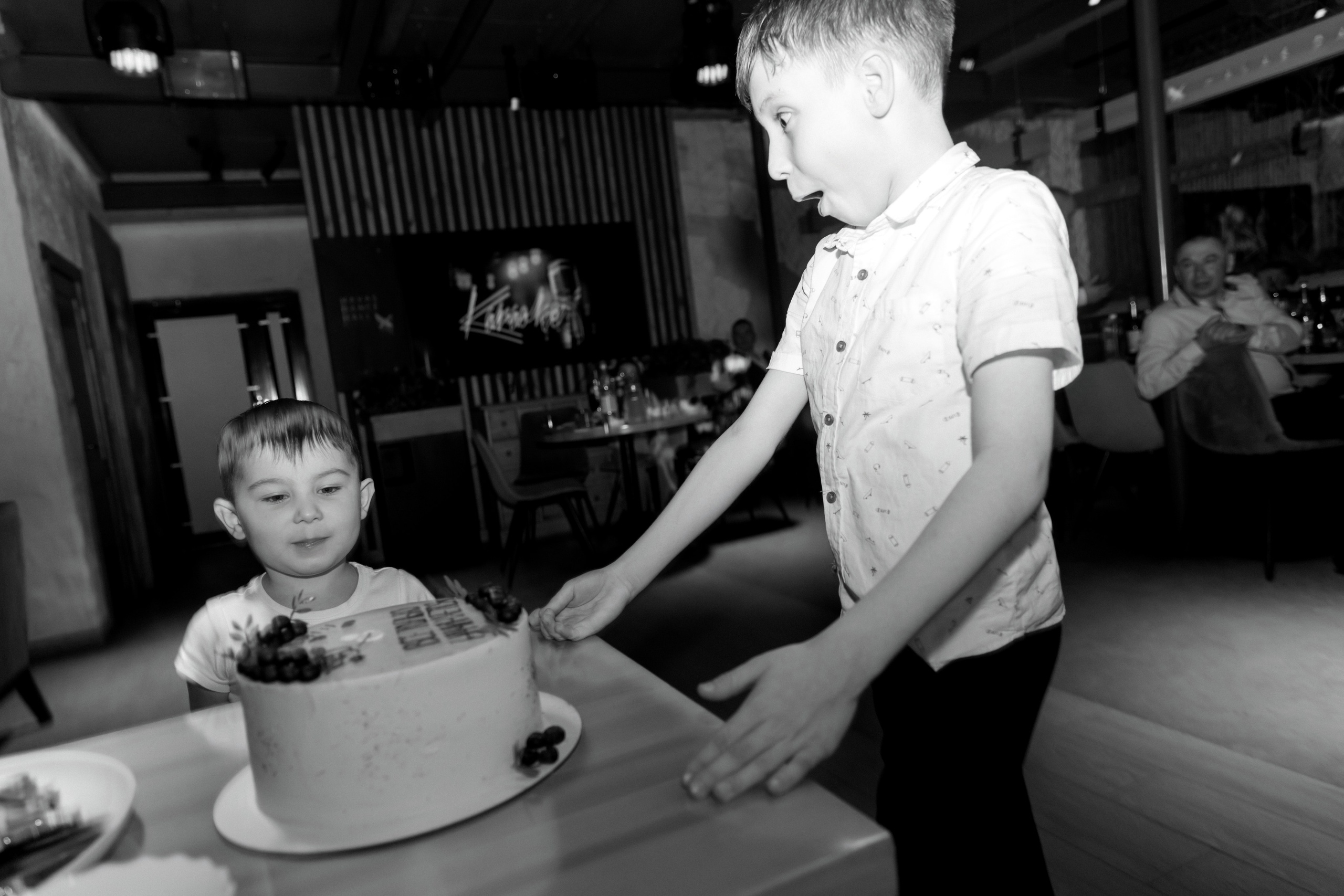 50 лет — всё только начинается. 📷˙Свадебный фотограф и видеограф в Чебоксарах | Ксения