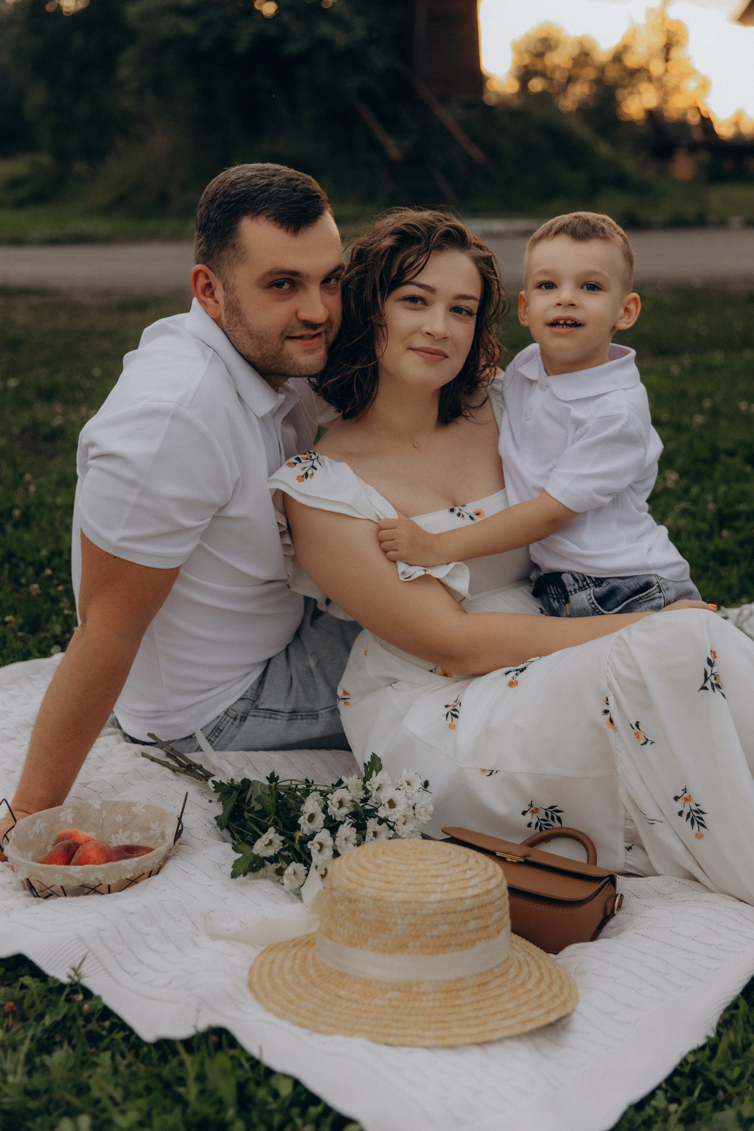 СЕМЕЙНЫЕ. Главная