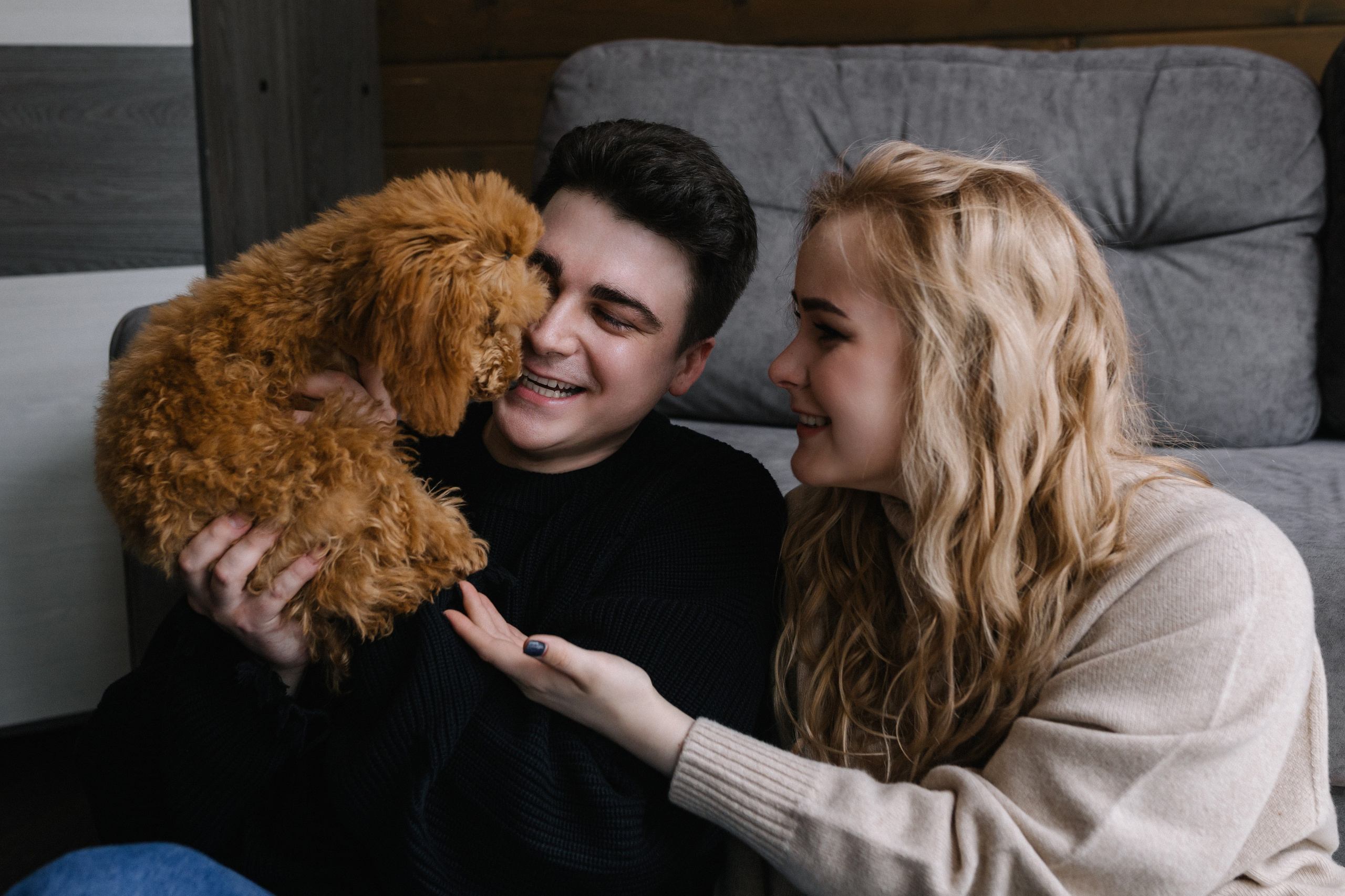 Stas&Vera. Свадебный фотограф в Ижевске Диля Ахмадишина