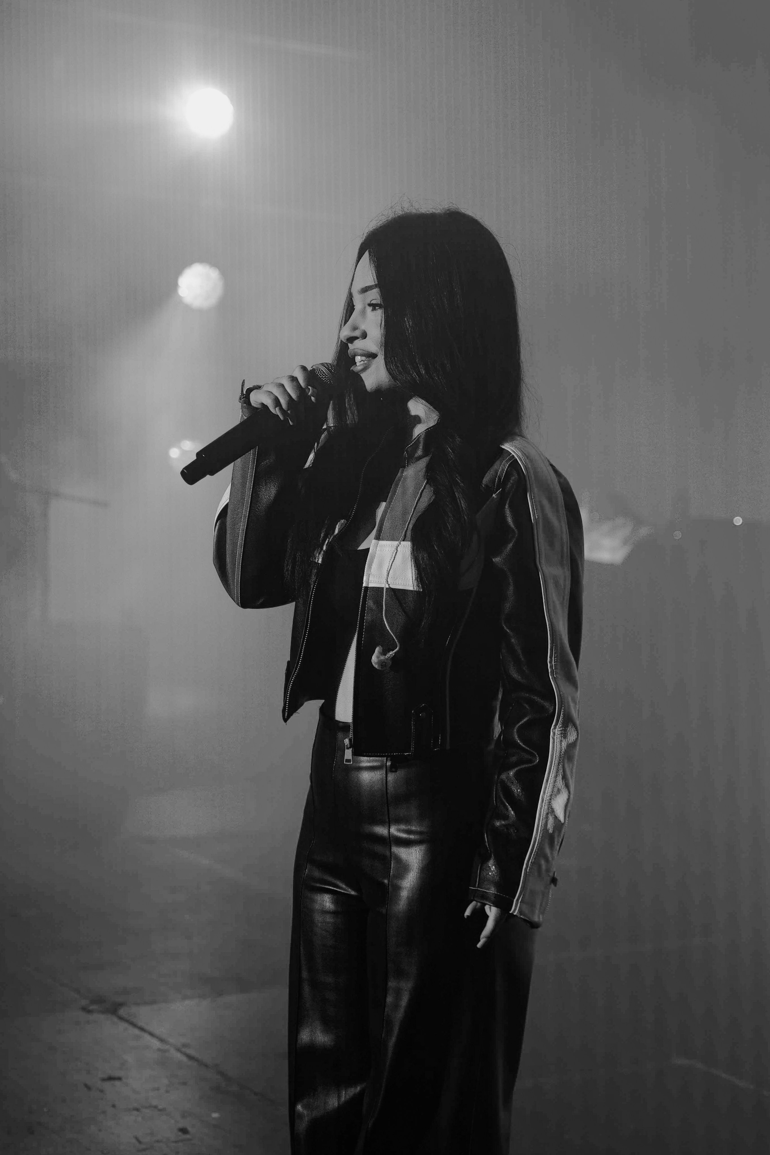 LOC-DOG. Фотограф Москва