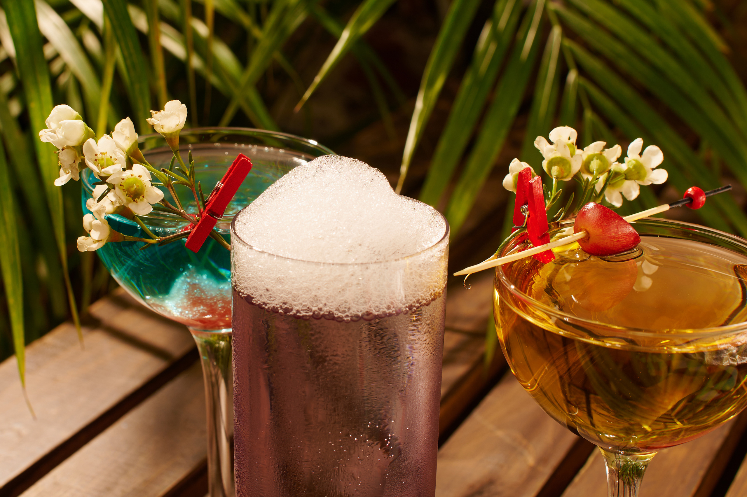 Food. Фотограф Наиль Забайдуллин