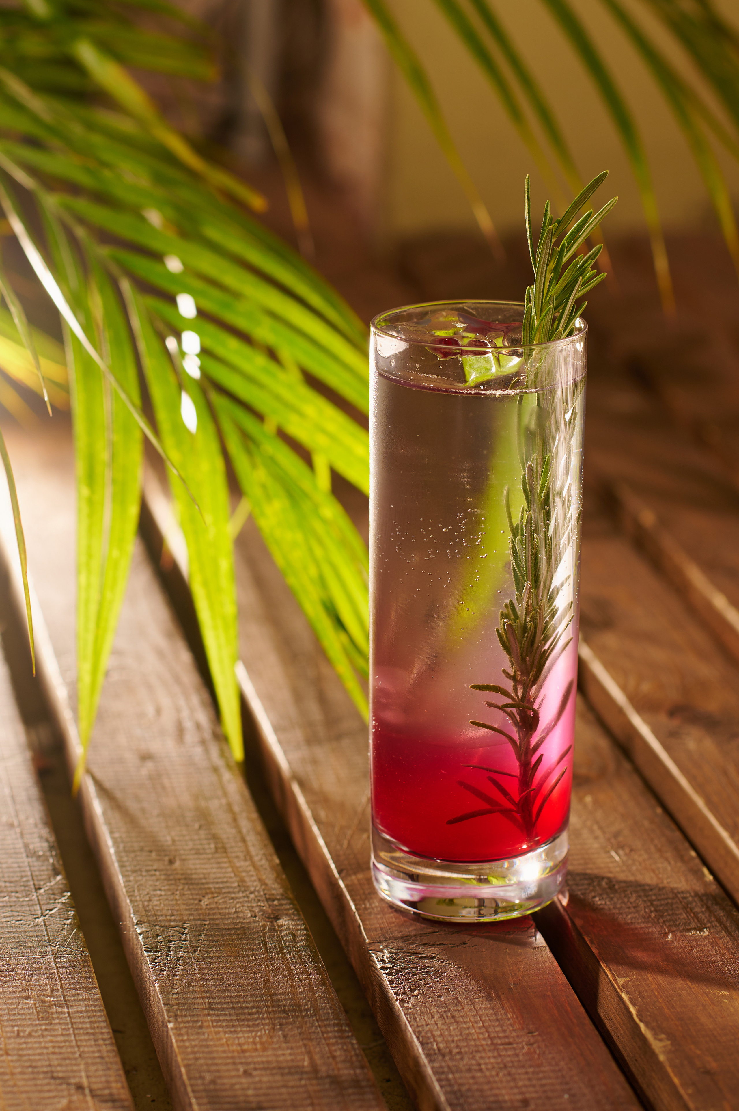 Food. Фотограф Наиль Забайдуллин