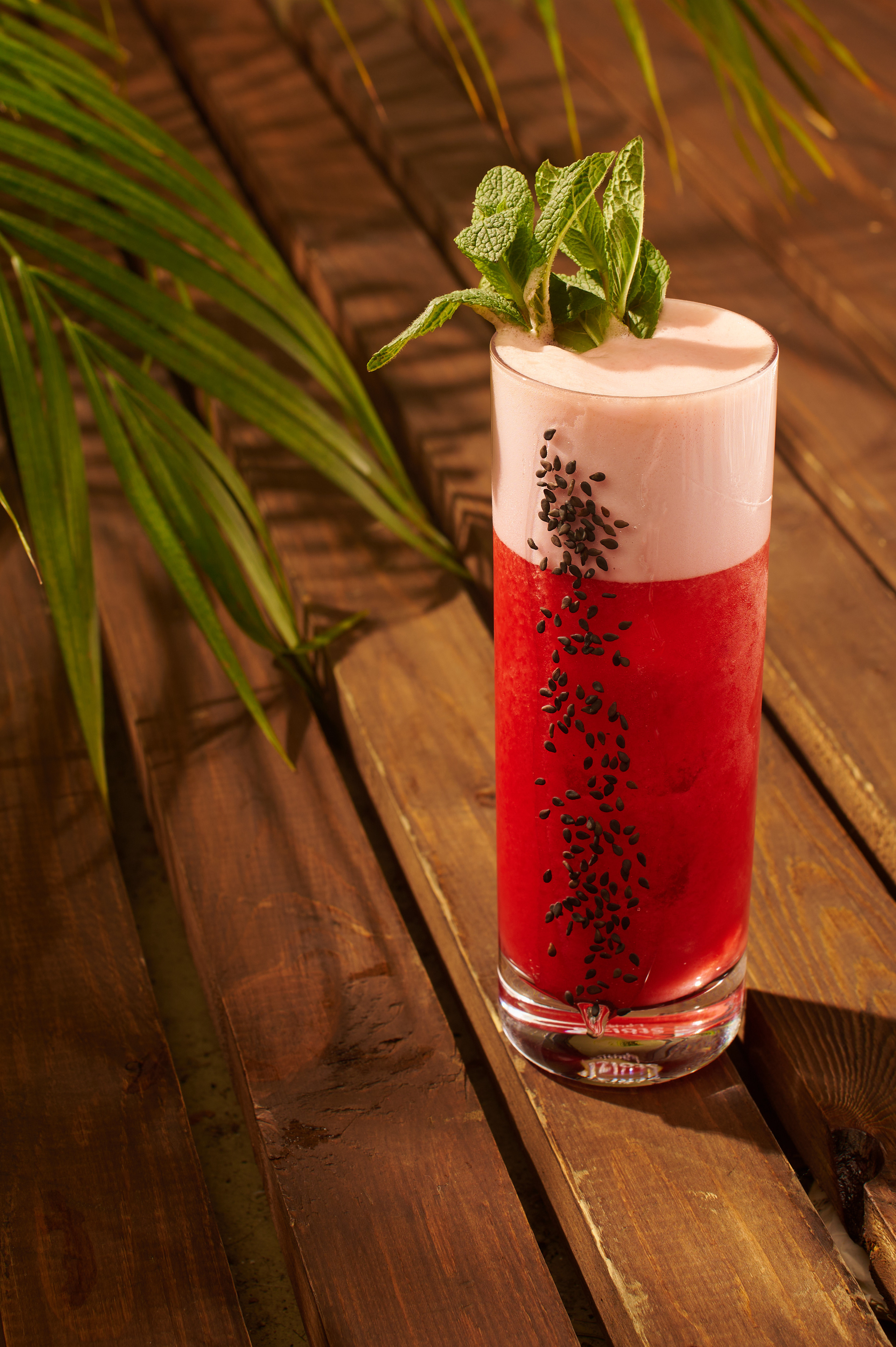 Food. Фотограф Наиль Забайдуллин