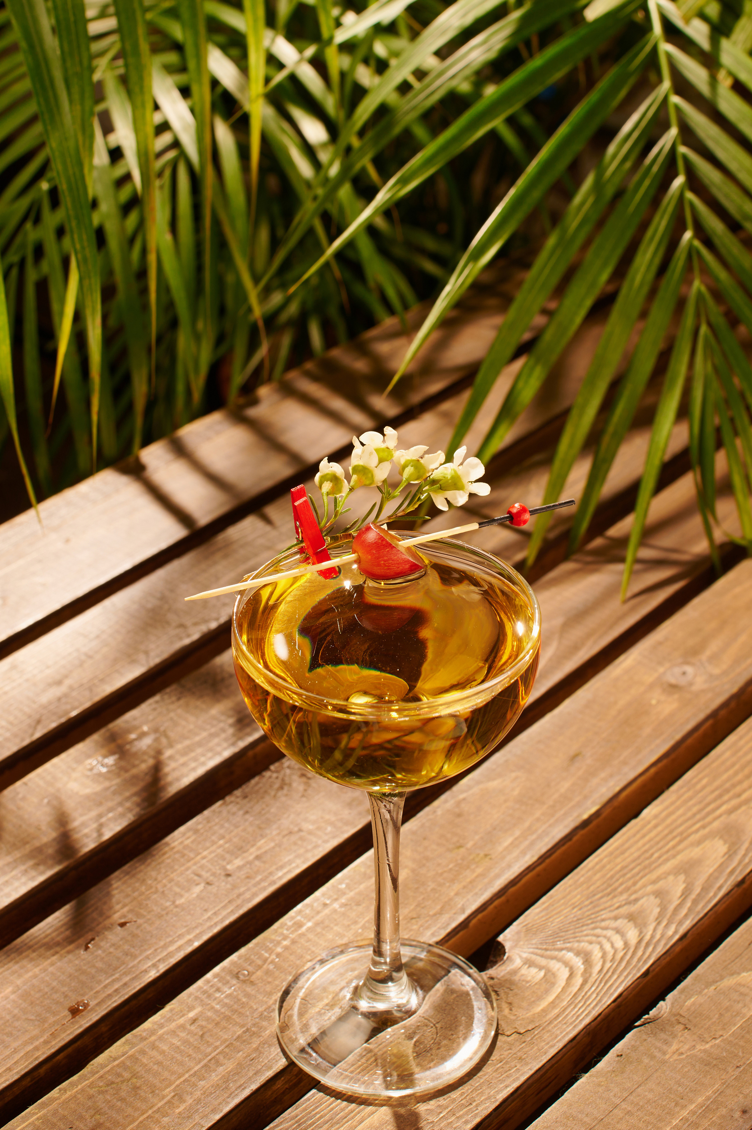 Food. Фотограф Наиль Забайдуллин