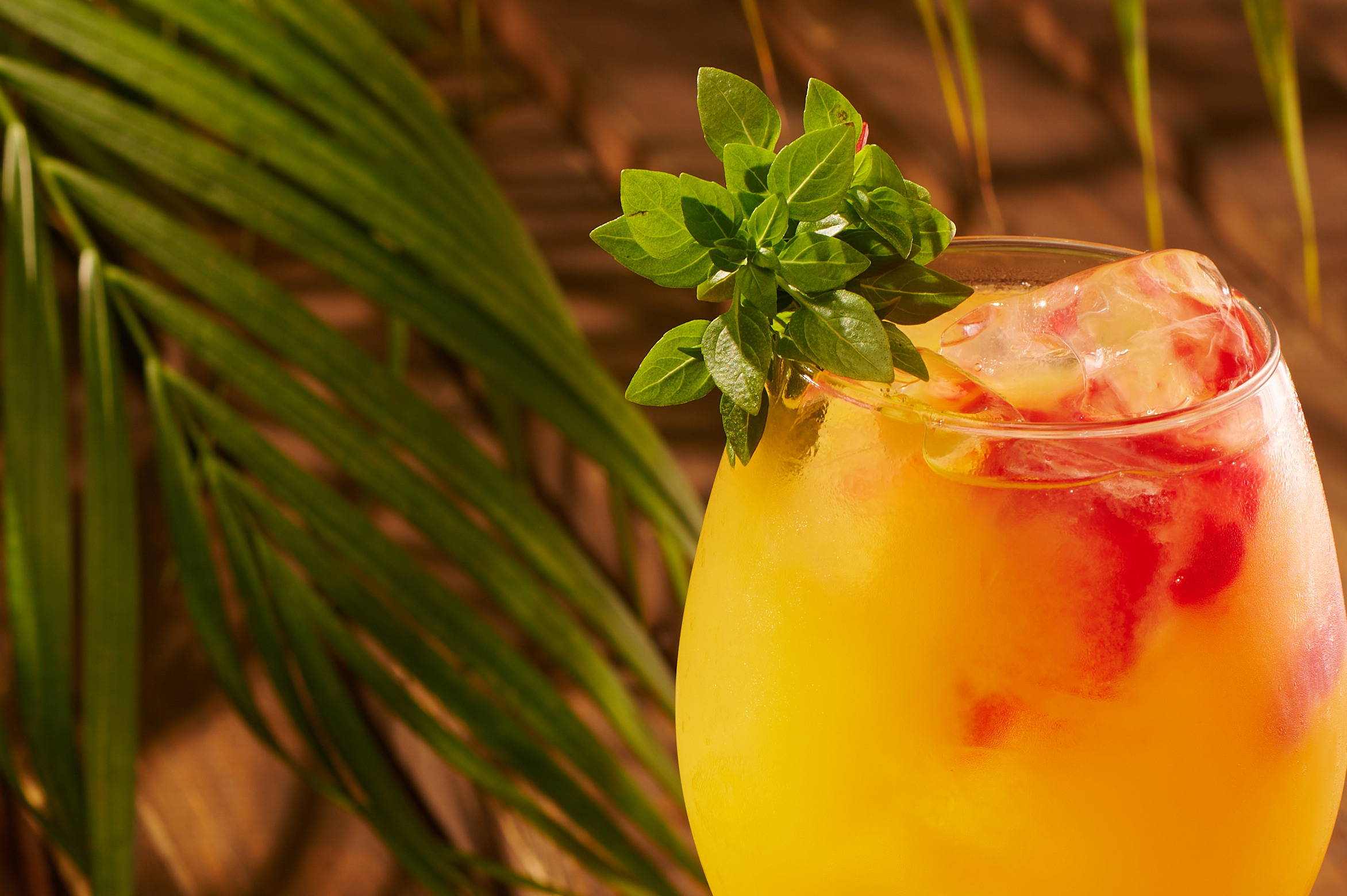 Food. Фотограф Наиль Забайдуллин