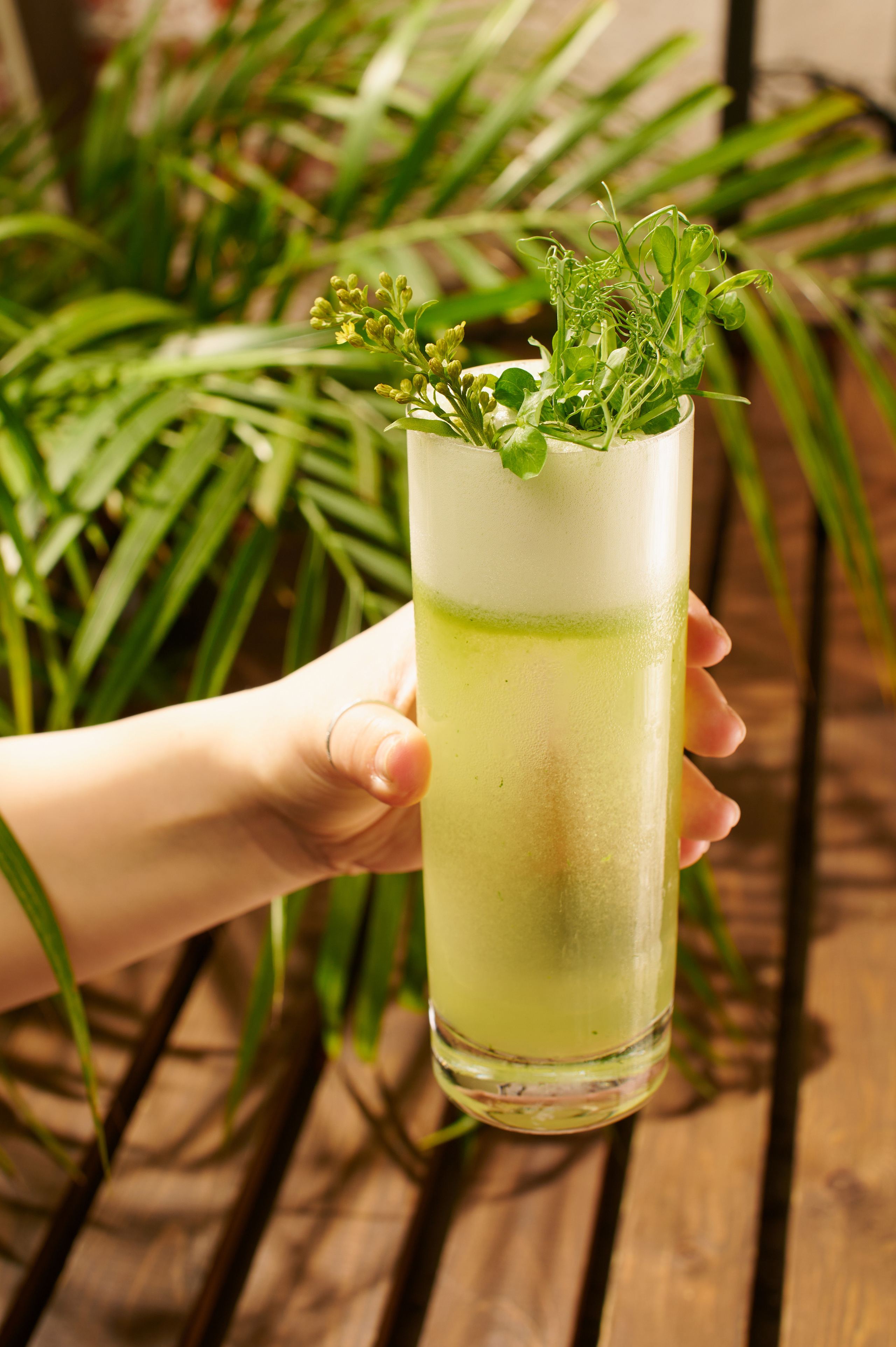 Food. Фотограф Наиль Забайдуллин