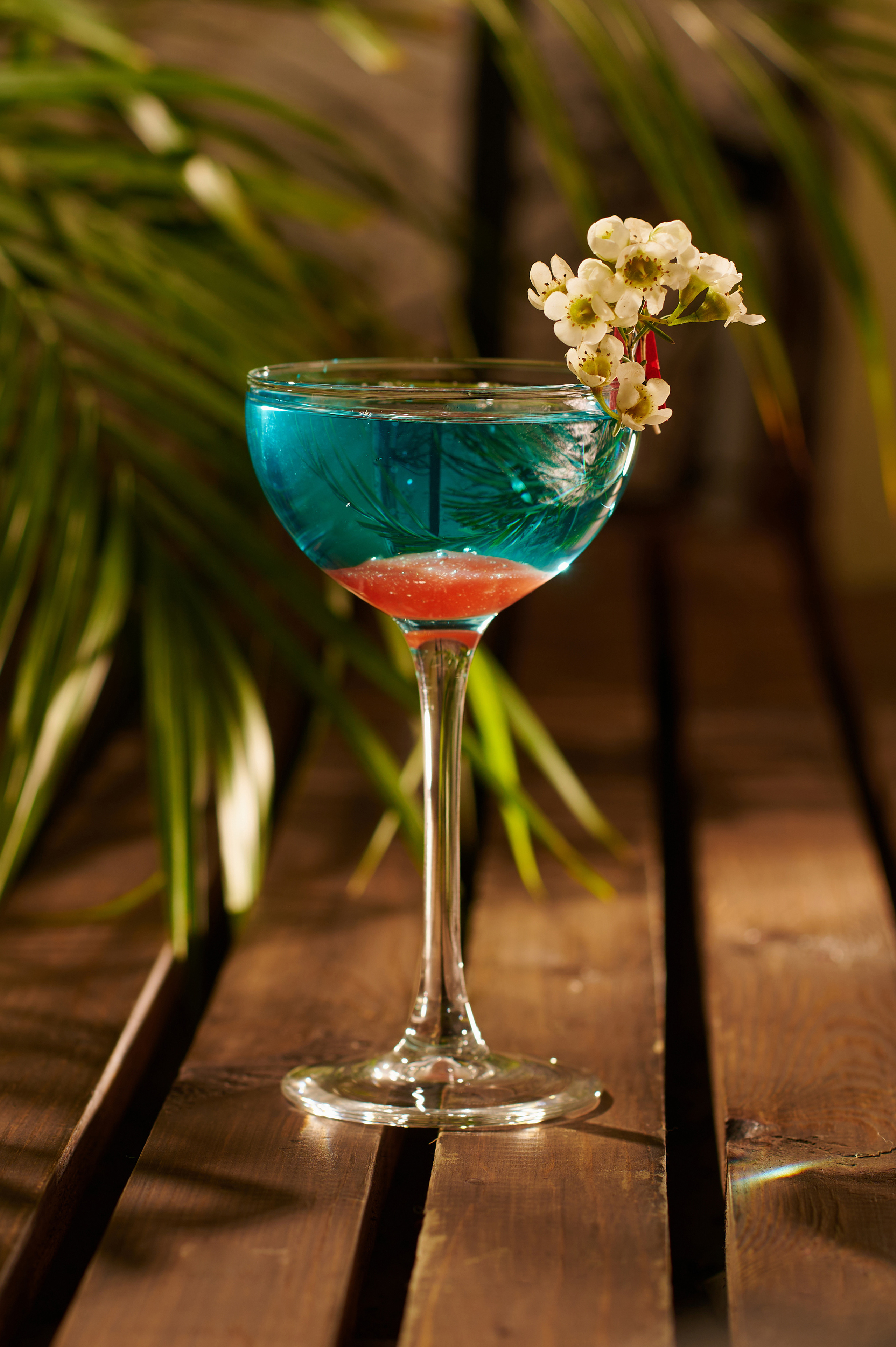 Food. Фотограф Наиль Забайдуллин