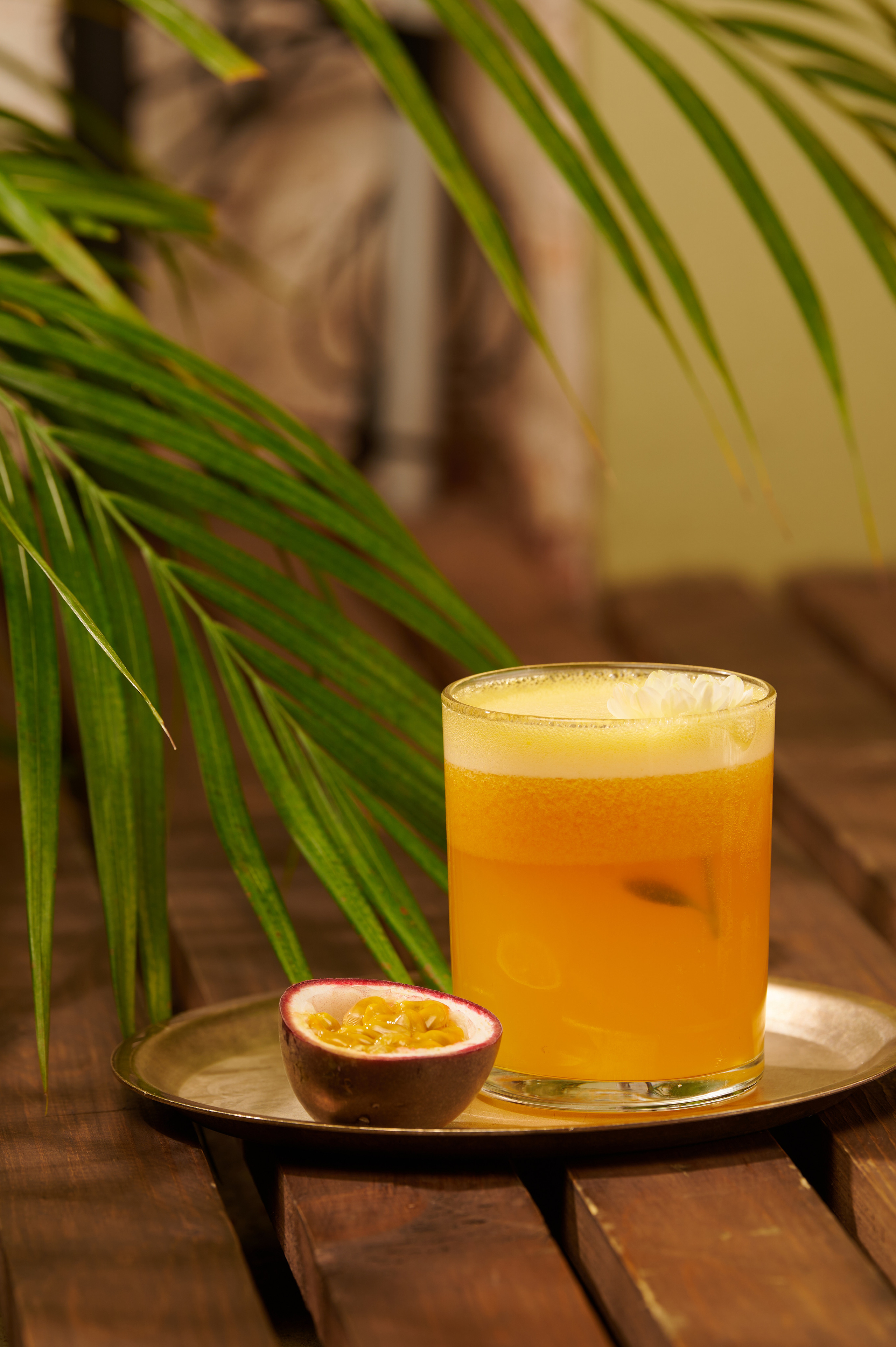 Food. Фотограф Наиль Забайдуллин