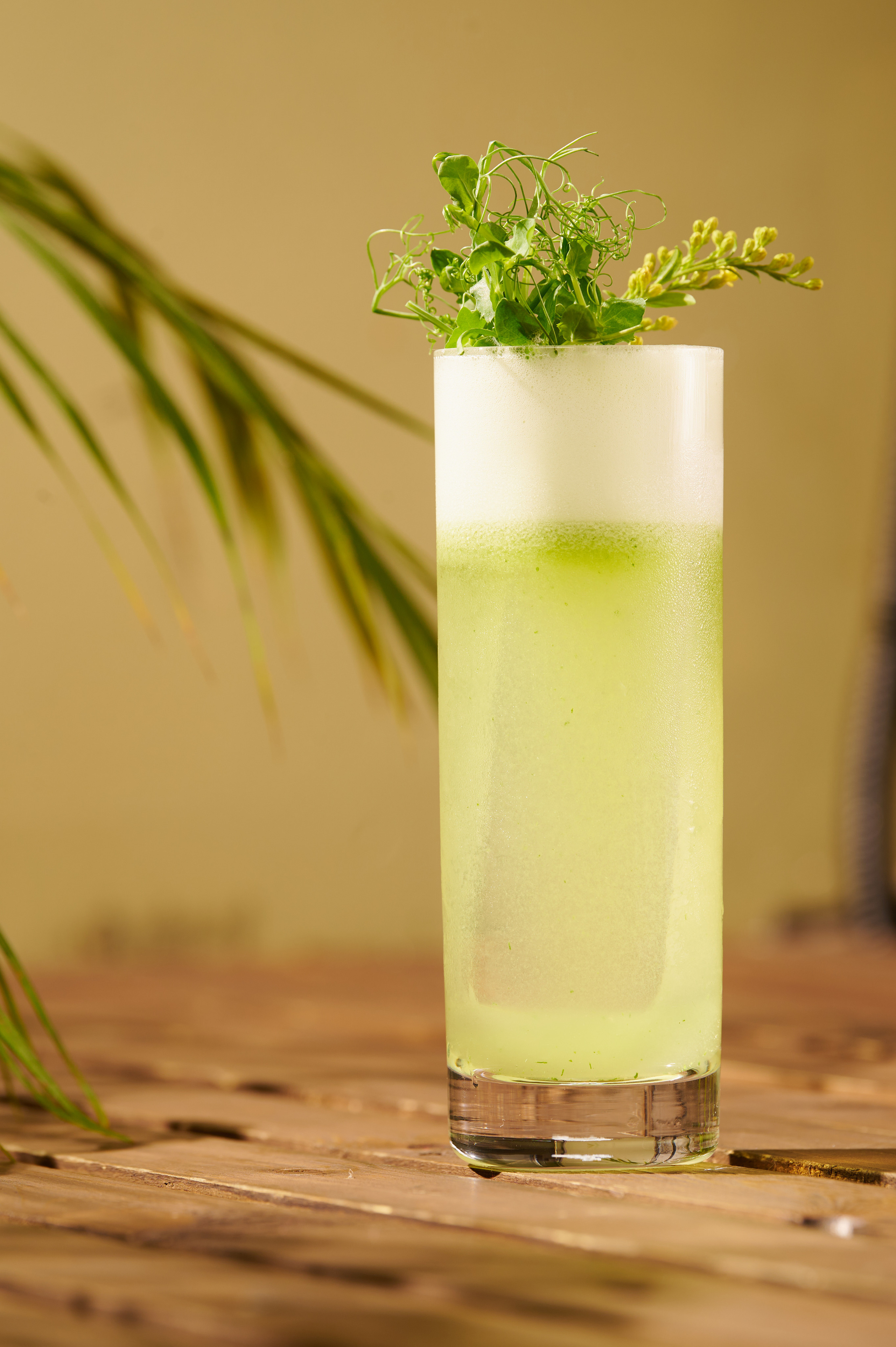 Food. Фотограф Наиль Забайдуллин