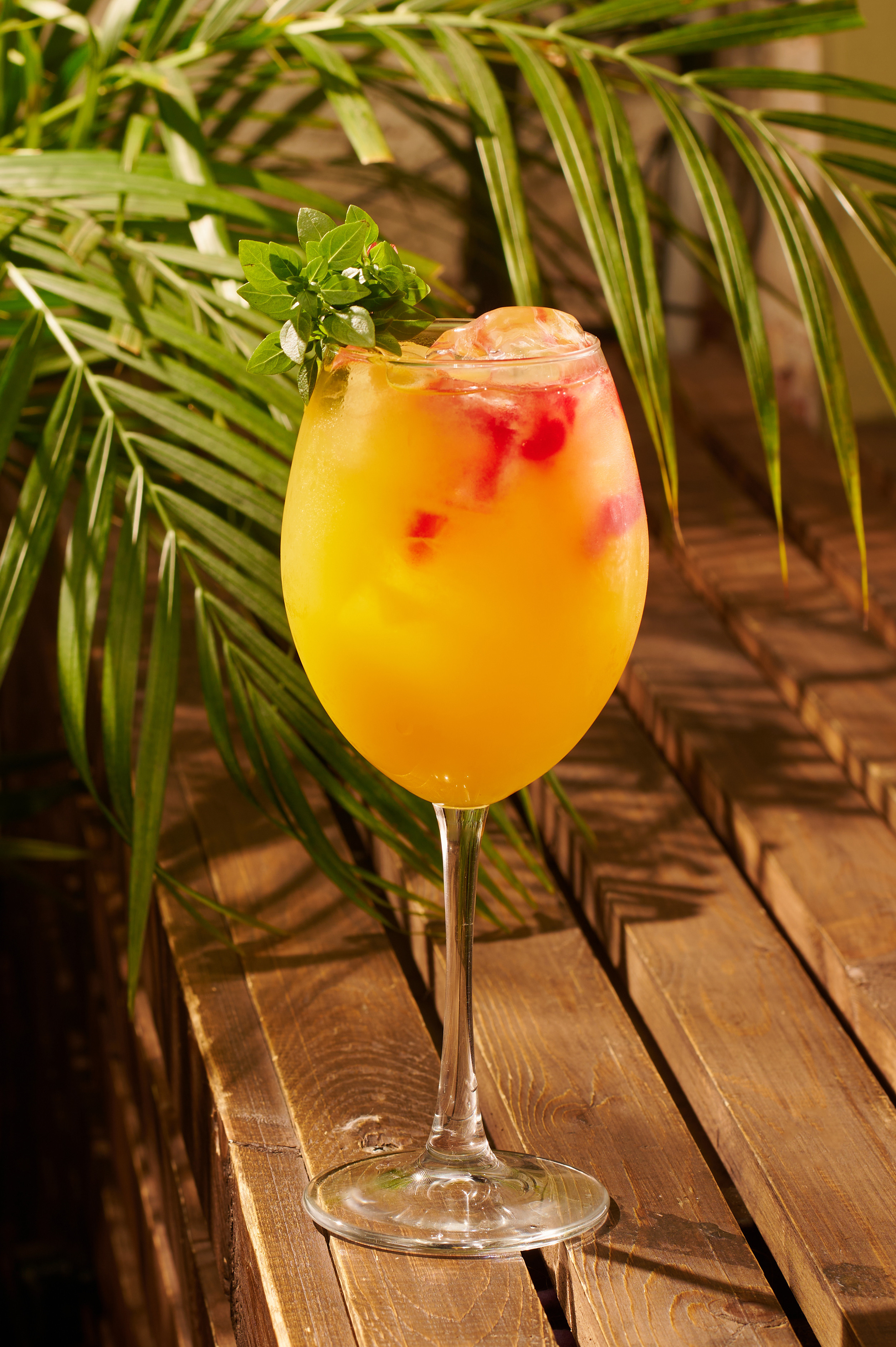 Food. Фотограф Наиль Забайдуллин