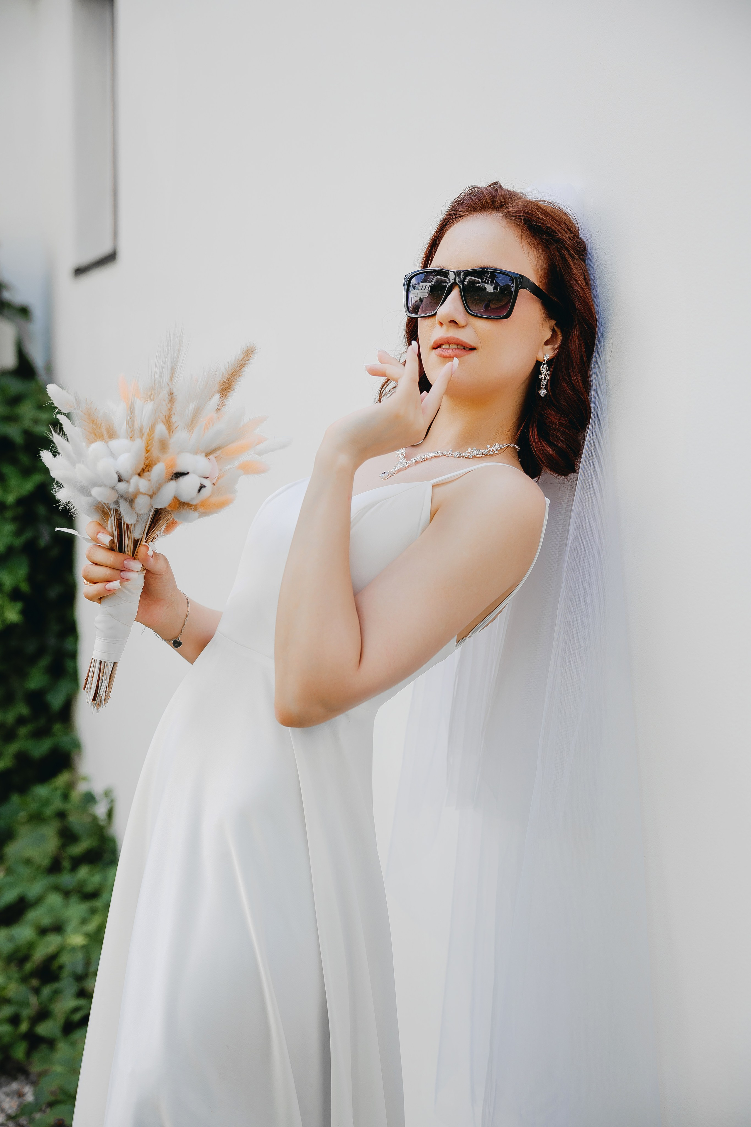 организатор для проведения свадьбы