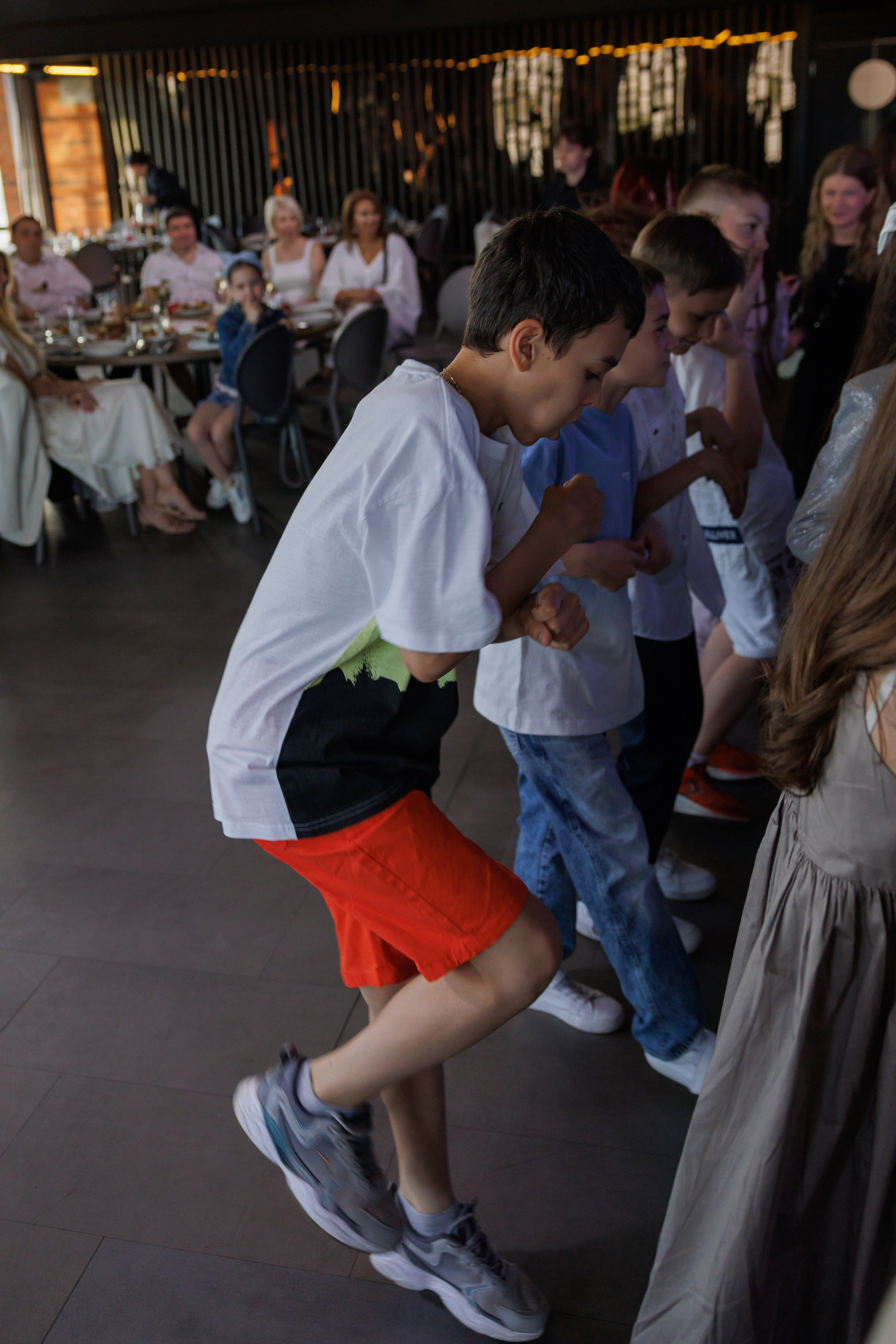 Выпускные Шамони. Фотограф в Красноярске Евдокимова Анастасия