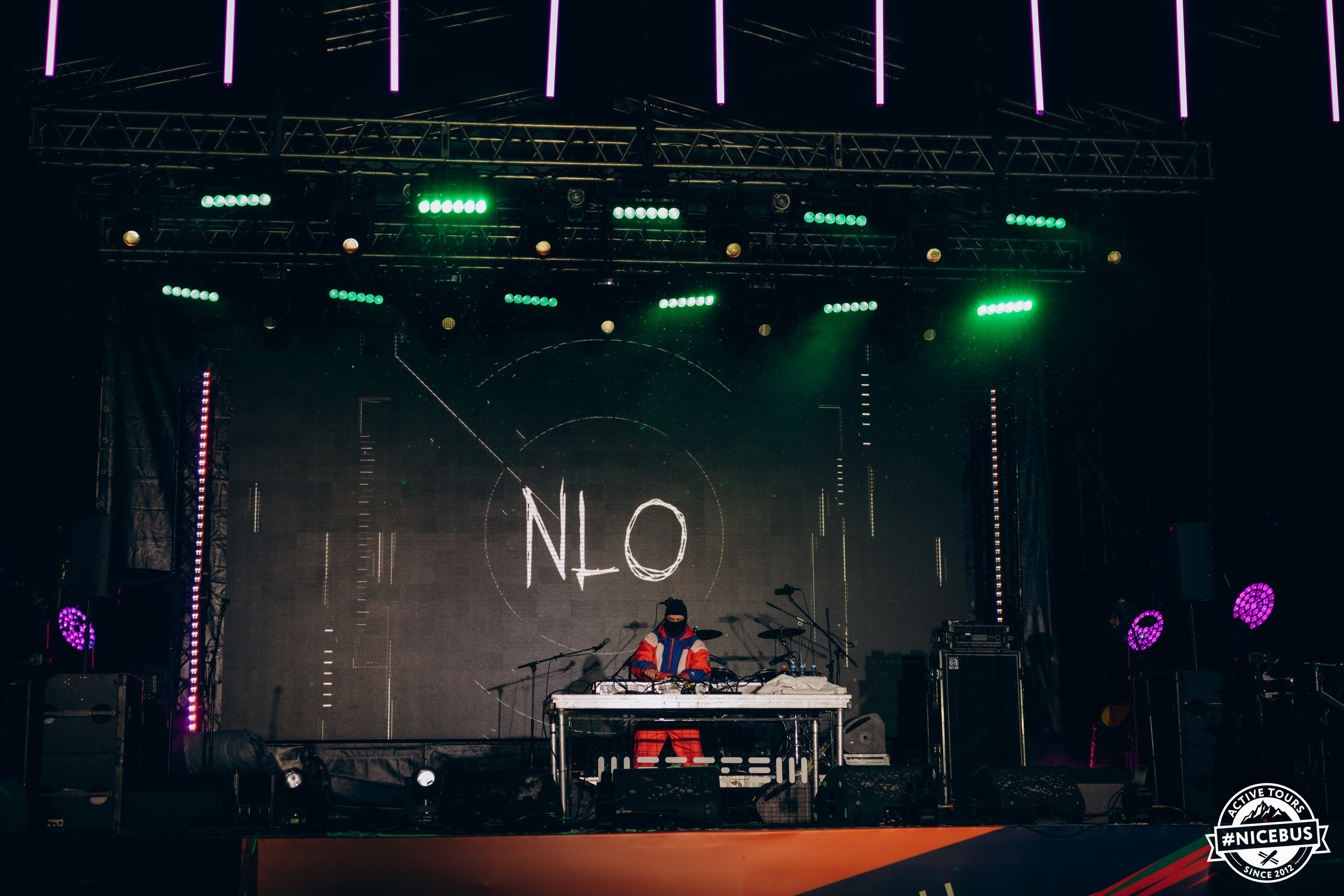 Шерегеш. Фотограф в Красноярске Евдокимова Анастасия