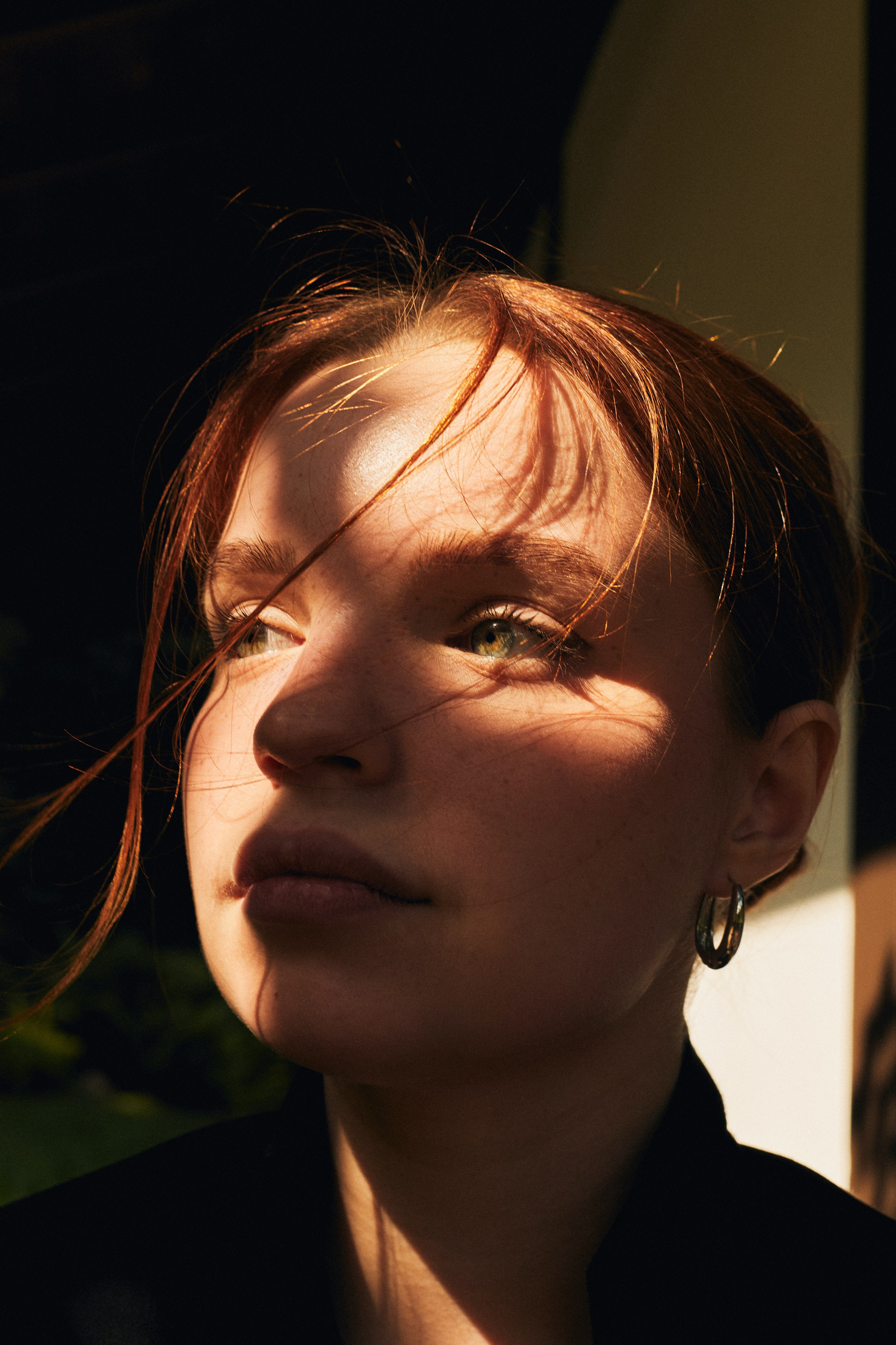 Настя. Фотограф в Москве Струц Влада