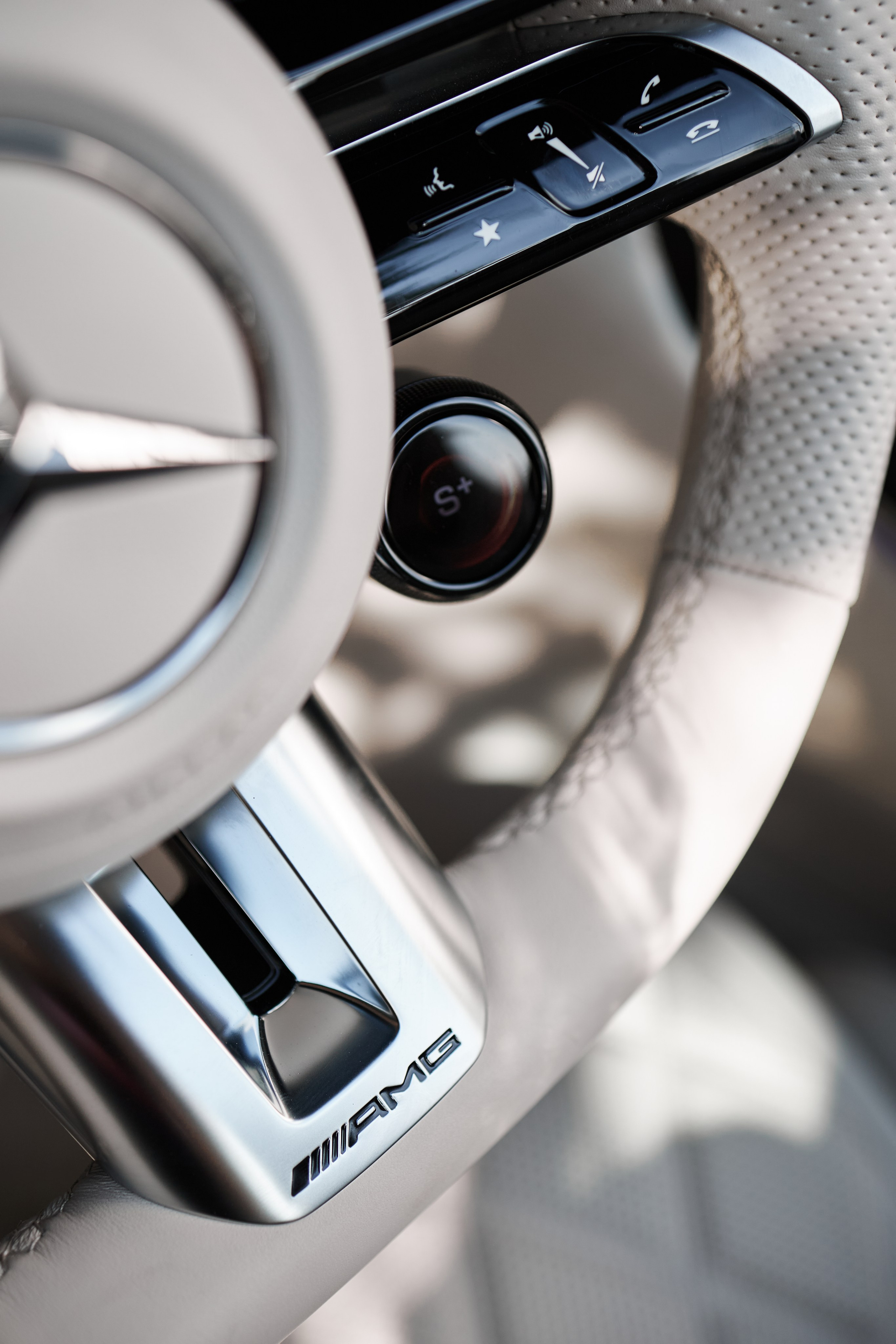 SL AMG 63 & G AMG 63. Фотограф в Москве Струц Влада