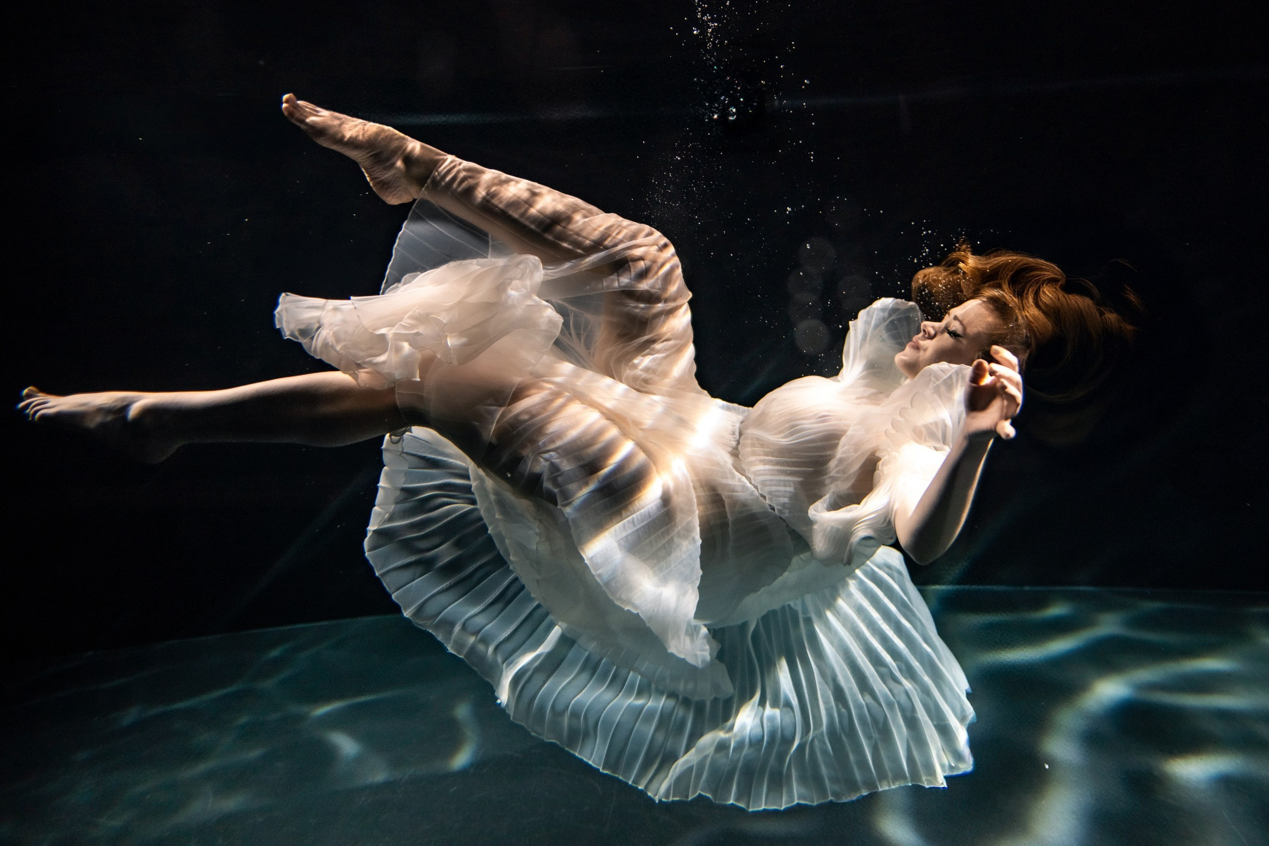 Ирина 21/08/2025. Фотограф в Краснодаре Алена Горбунова