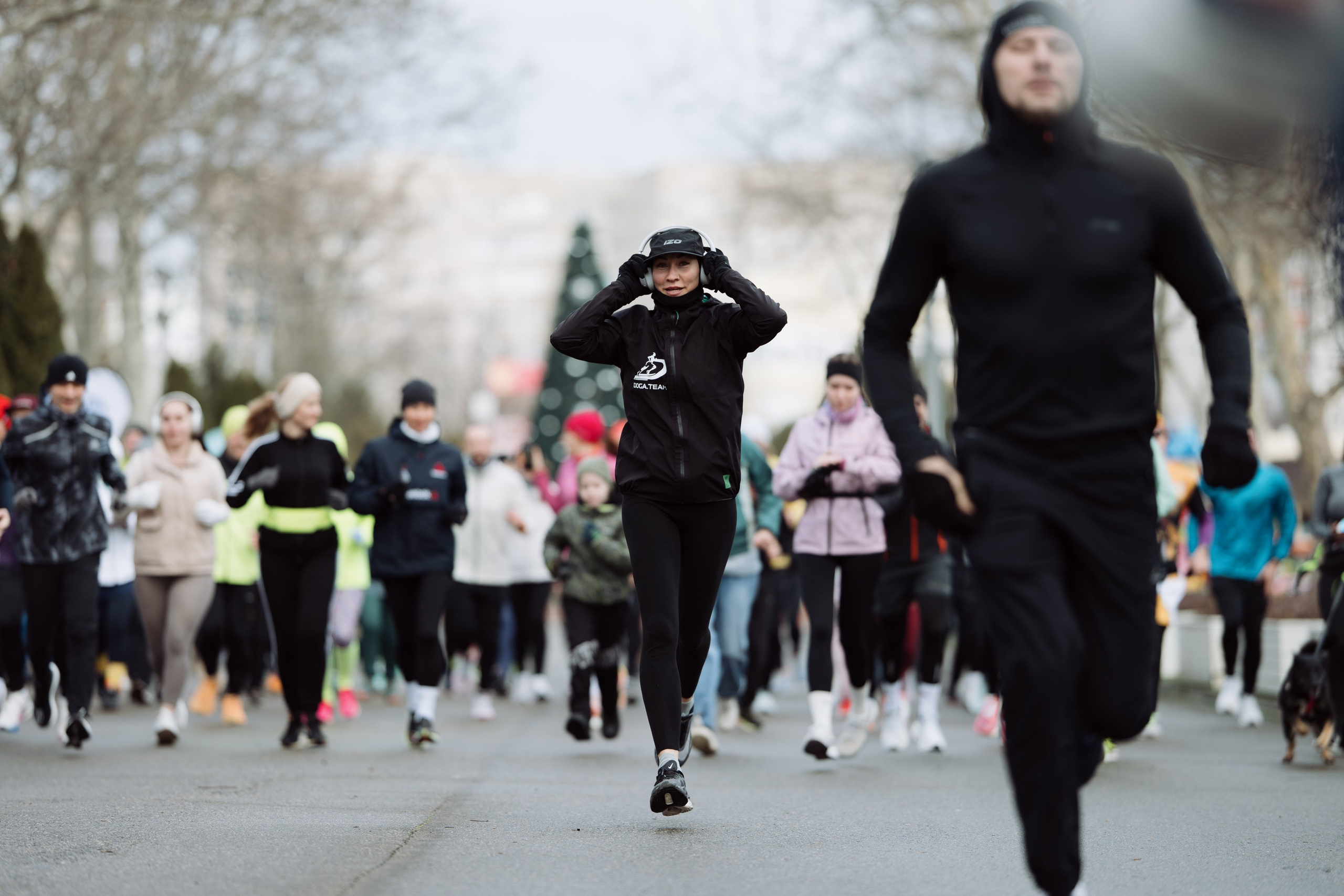 5 Вёрст 10/01/2026. Фотограф в Краснодаре Алена Горбунова