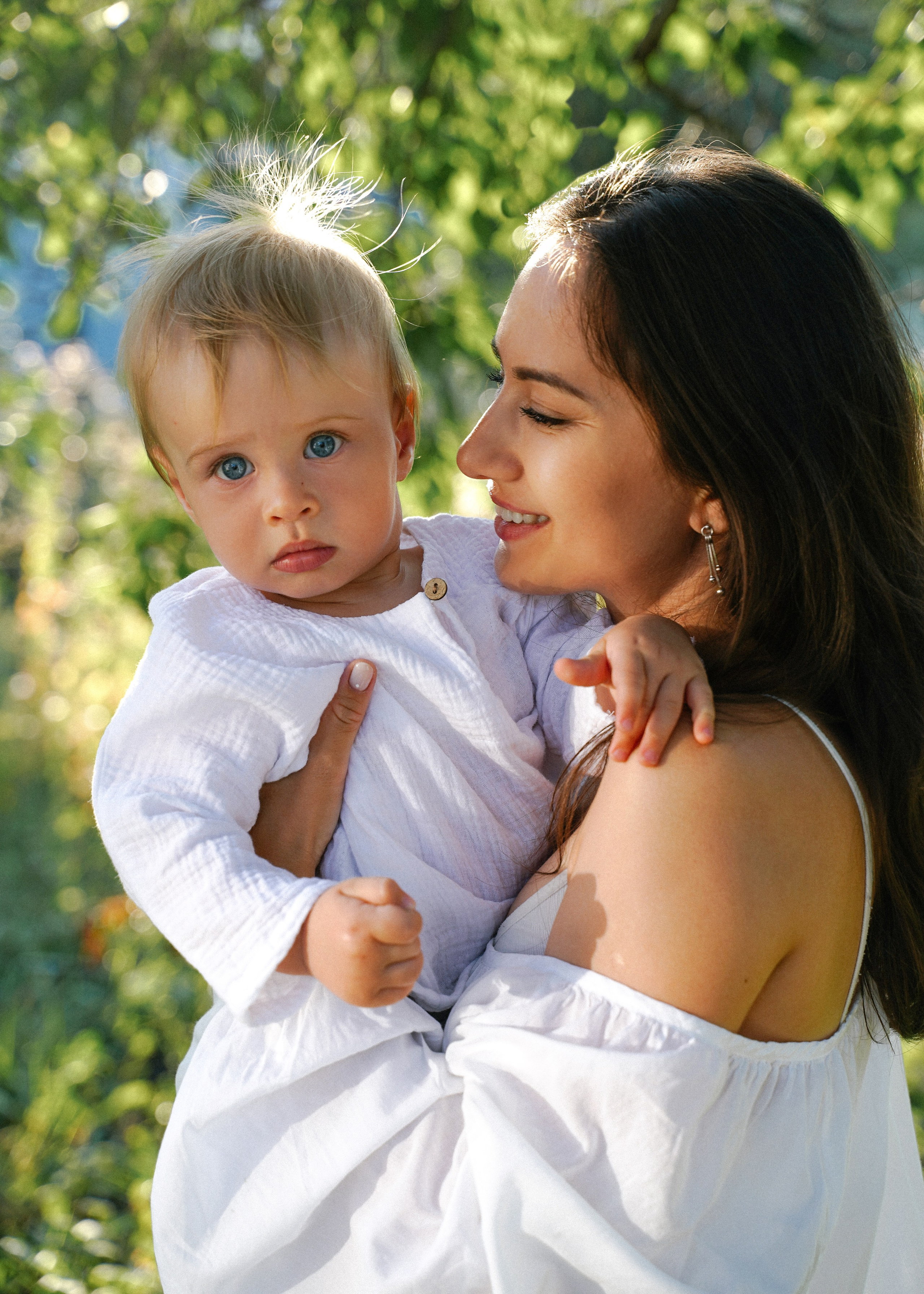 ЗЕМЛЯКОВЫ 💕. Фотограф Алина Кудри