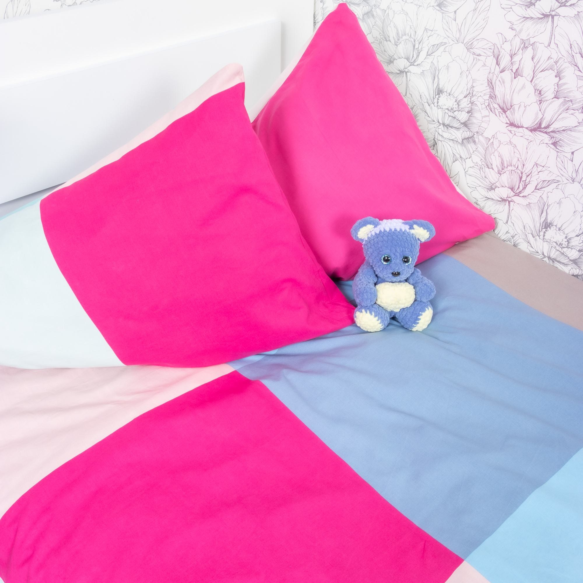 Съемка в интерьере. Leclerc-studio