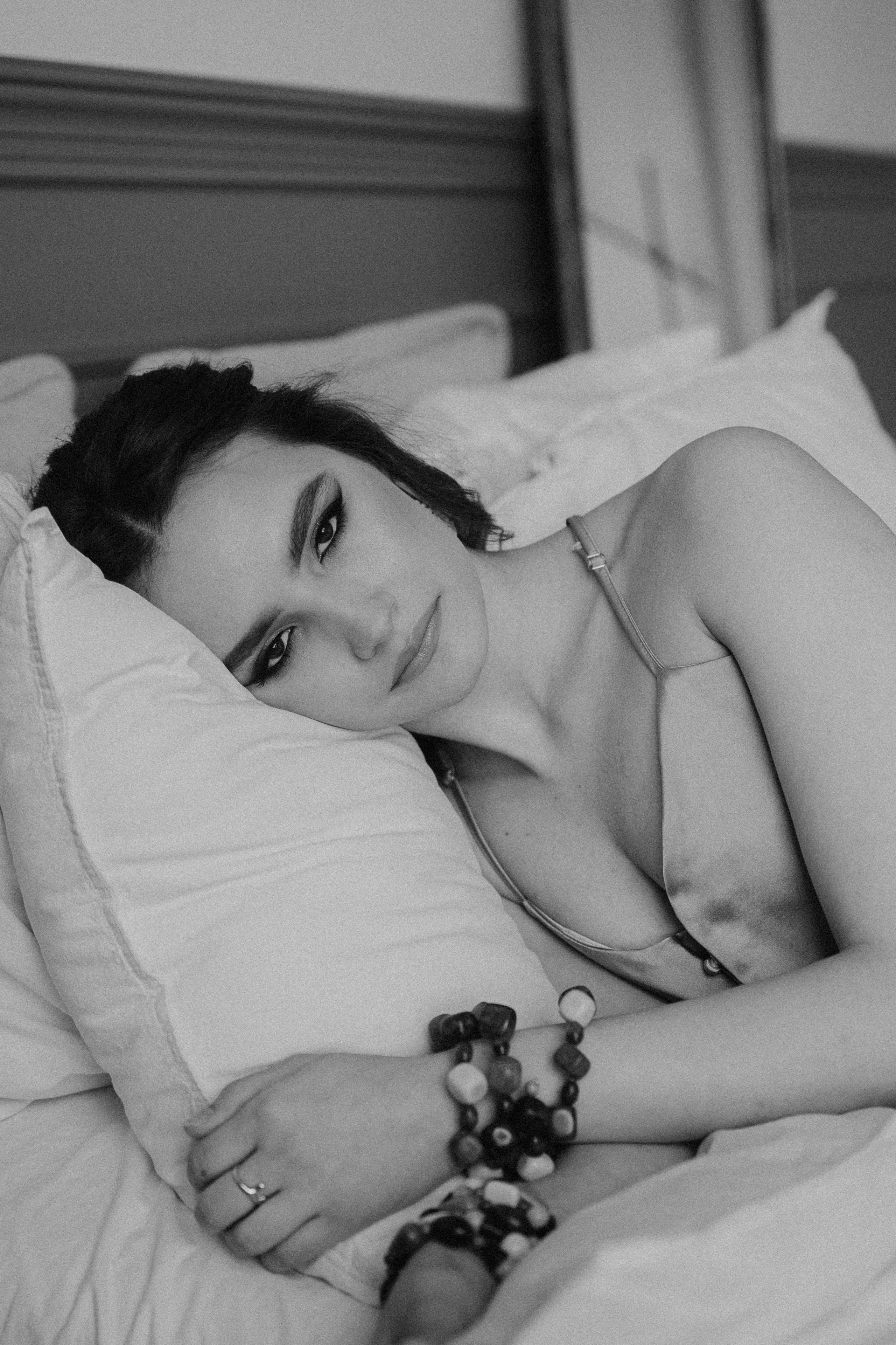 Дача 2. Главная