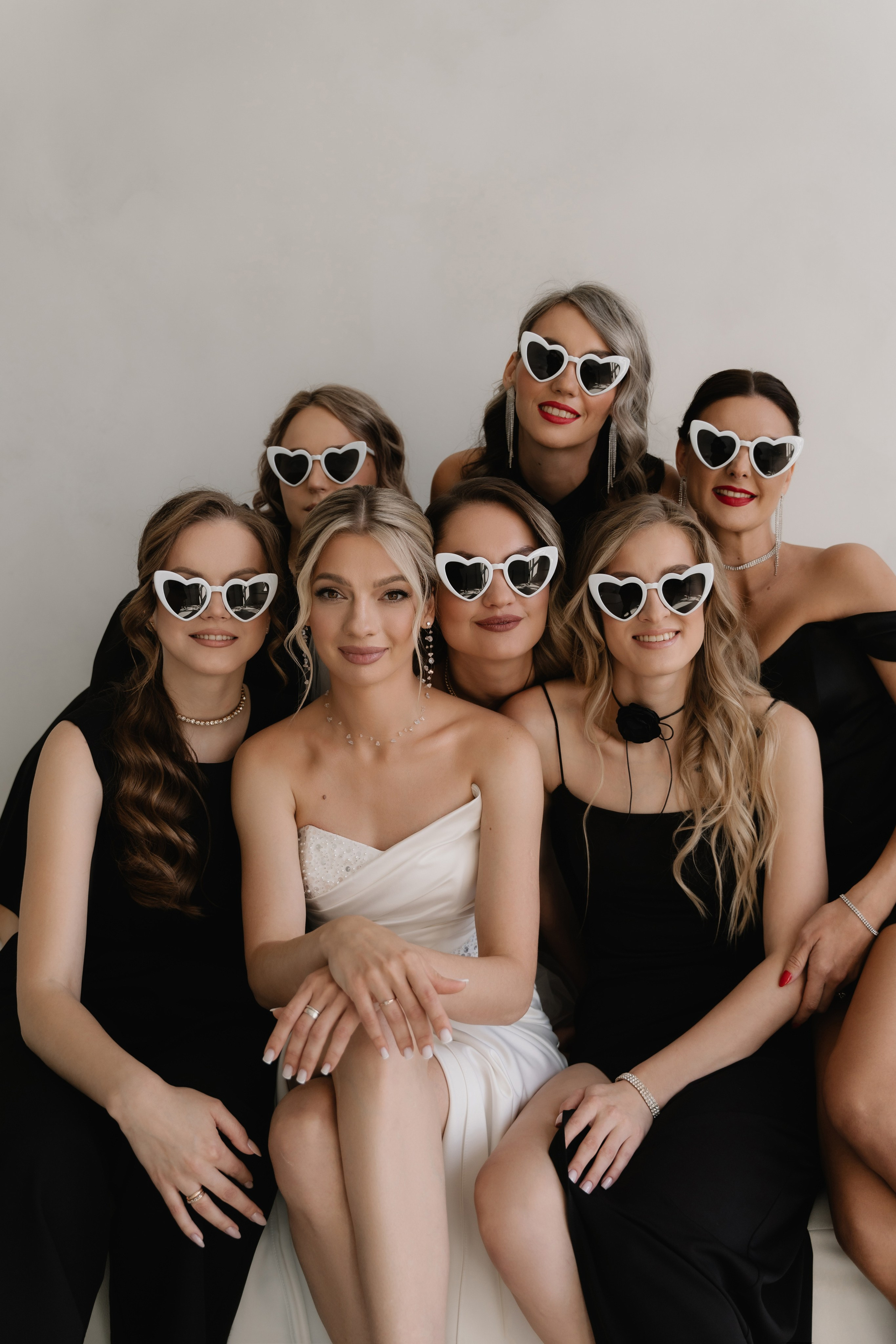 Ksenia & Dmitry. Надежда Коробейникова |Свадебный и Контент Фотогра